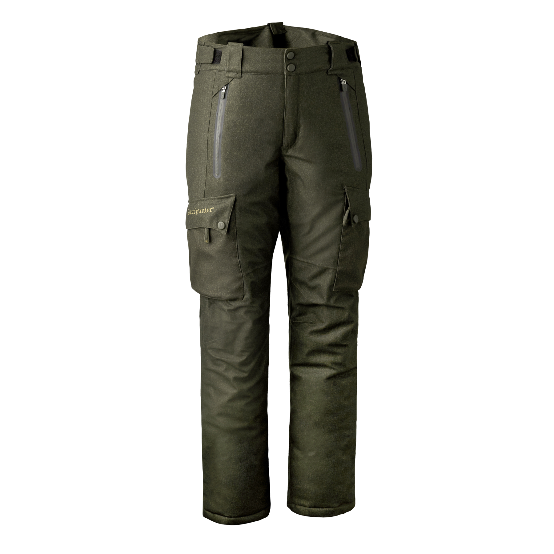 Ram Winter Trousers Ram Winter Trousers