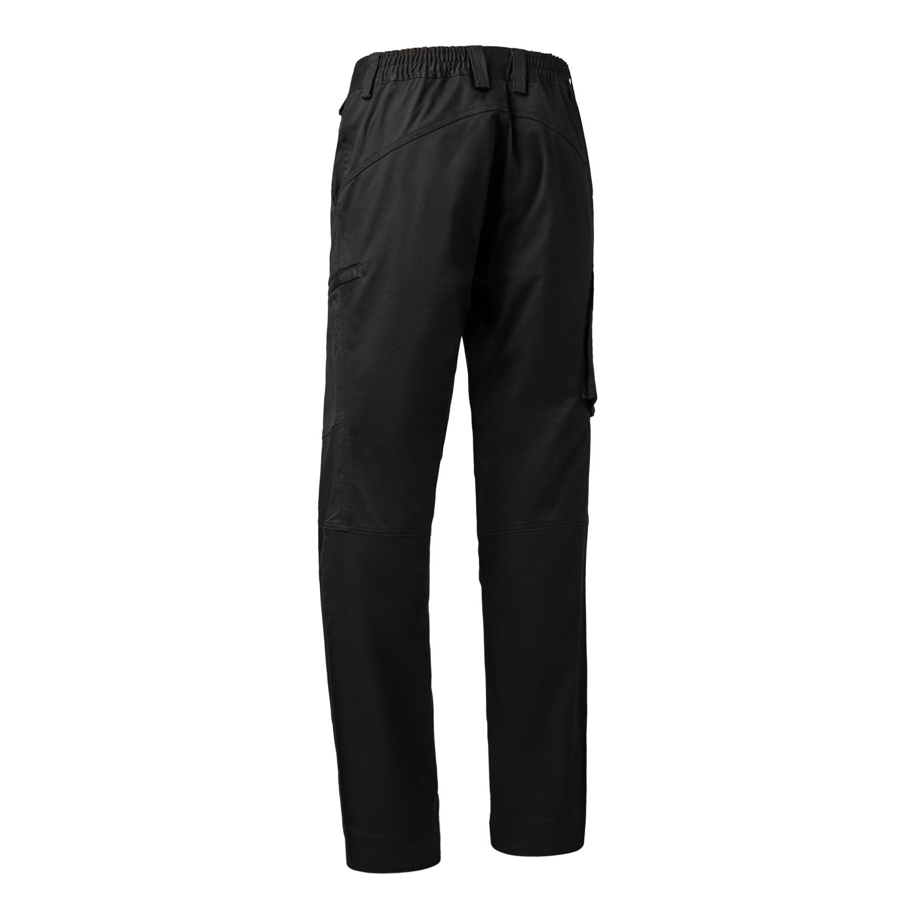 Traveler Trousers