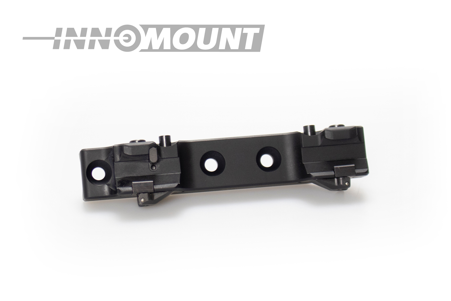 INNOMOUNT QD for Sauer 404 - Pulsar 2