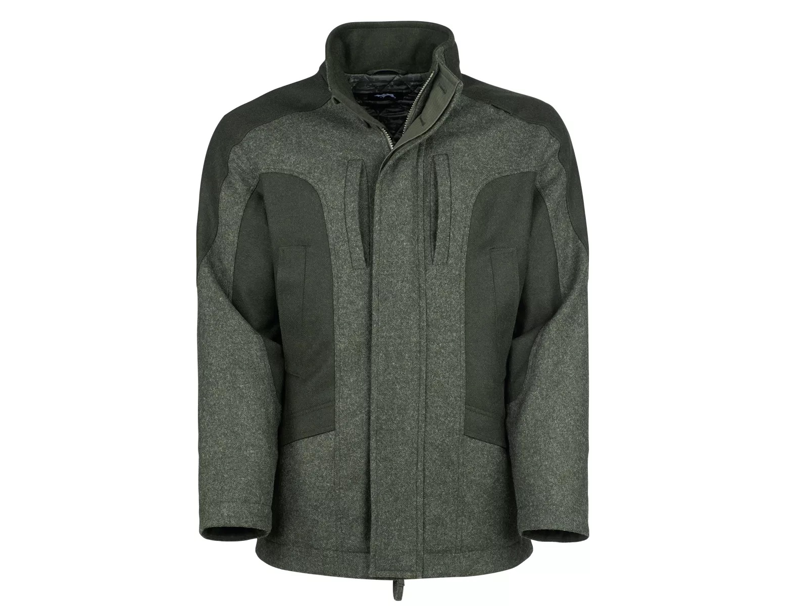 JAGDHUND Multifunktionsjacke "Zwettl 4" JAGDHUND Multifunktionsjacke "Zwettl 4"