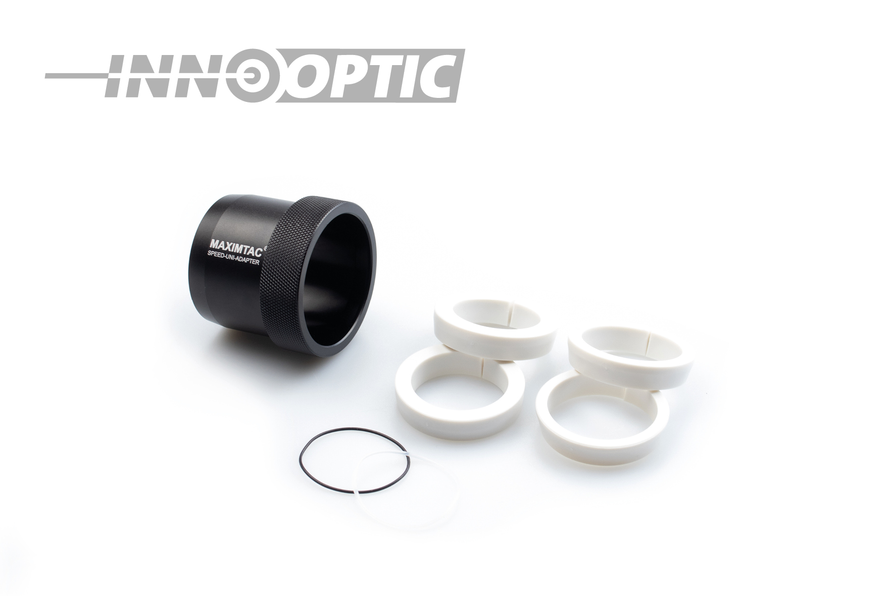 2022-05_Webshop-Sytong_Schnelladapter Universal - Quick - Adapter