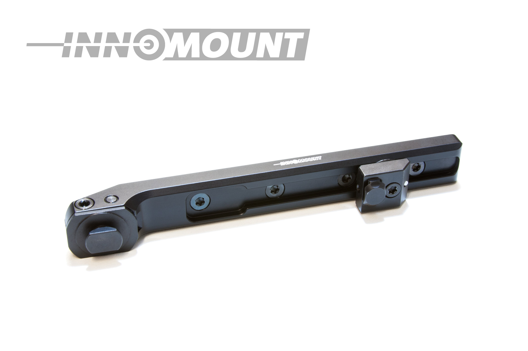 Swing mount - Pivot bolt lock EAW - Zeiss