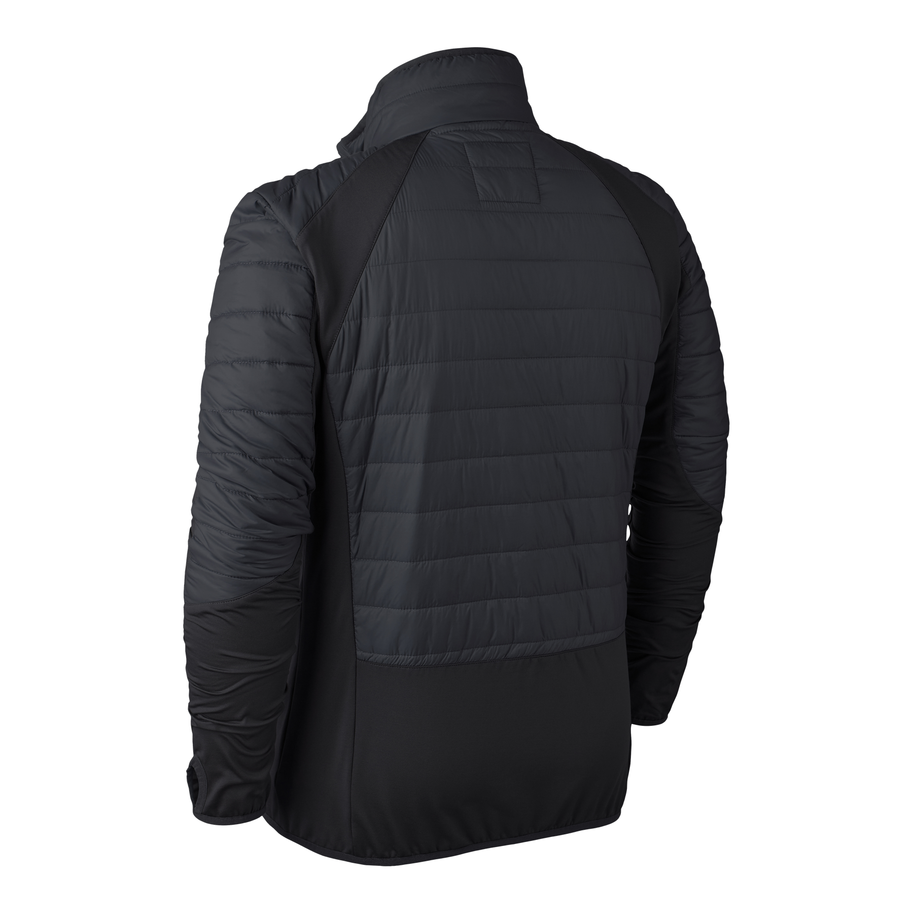 Pine Padded Inner Jacket