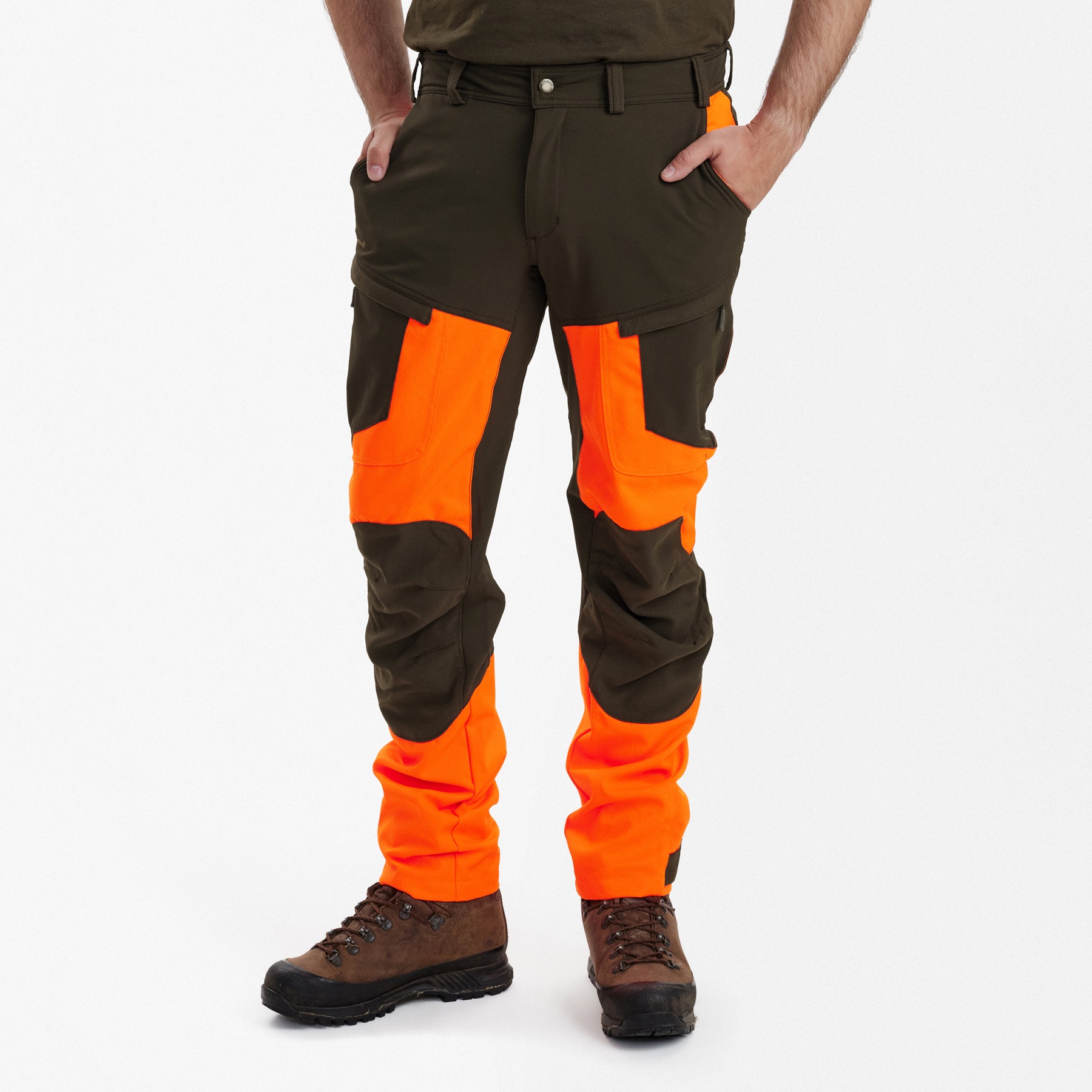 Strike Extreme Trousers Strike Extreme Trousers
