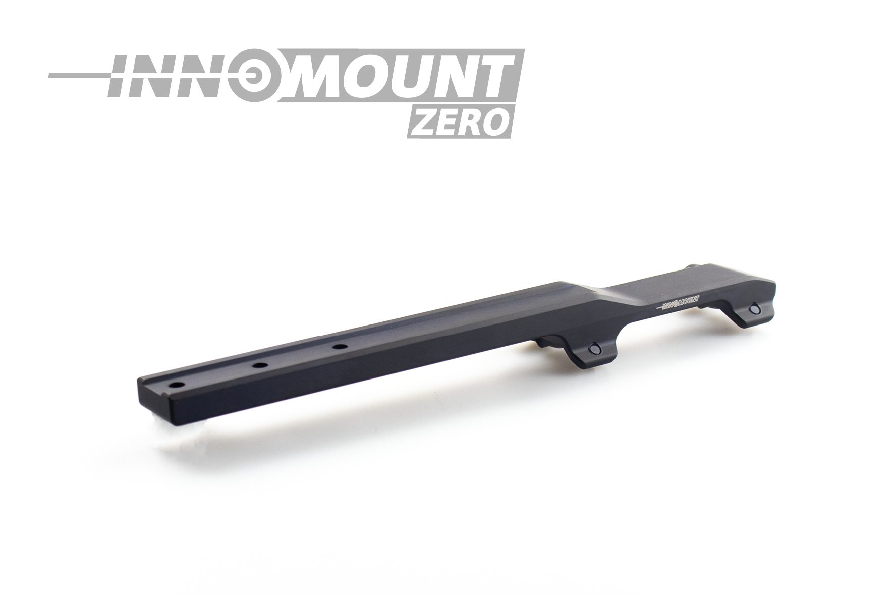 INNOMOUNT ZERO for Blaser - Infiray