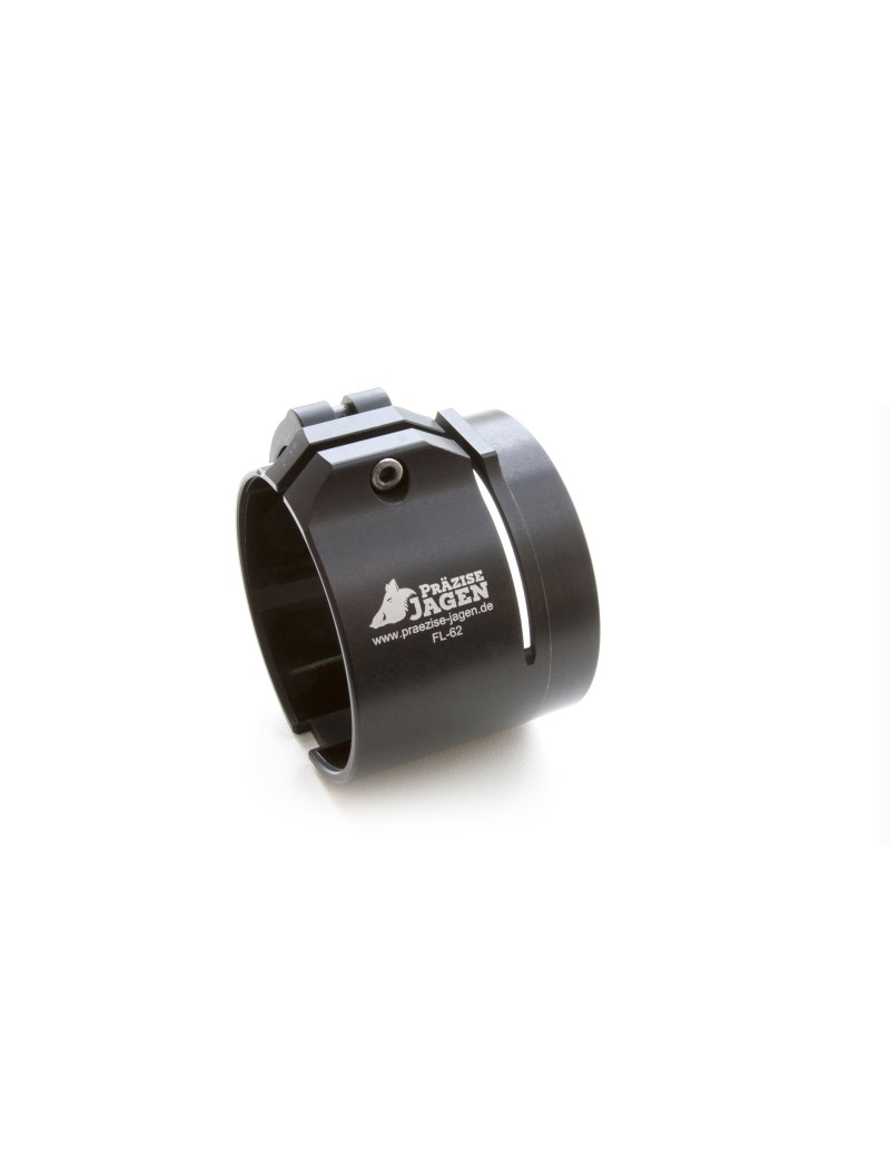 FLEX Schnellspann-Multiadapter Präzise Jagen