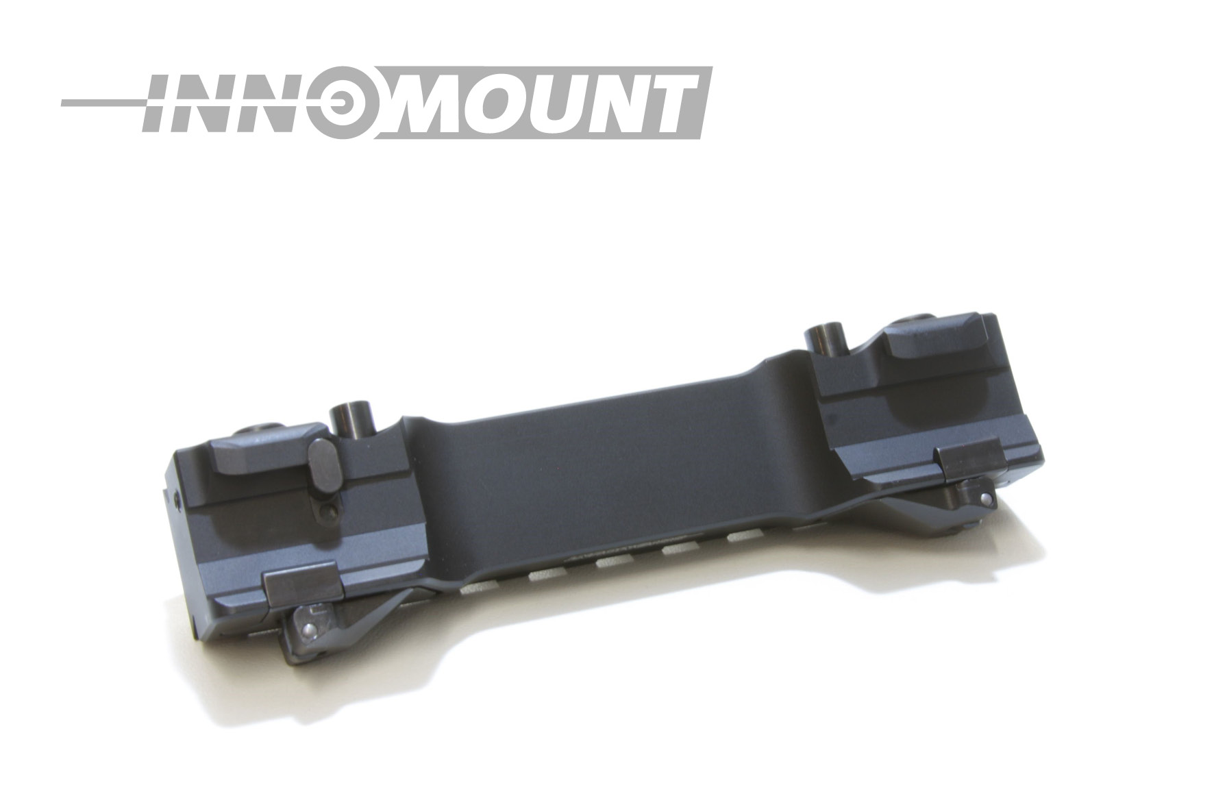 INNOMOUNT QD for Sauer 404 - Picatinny