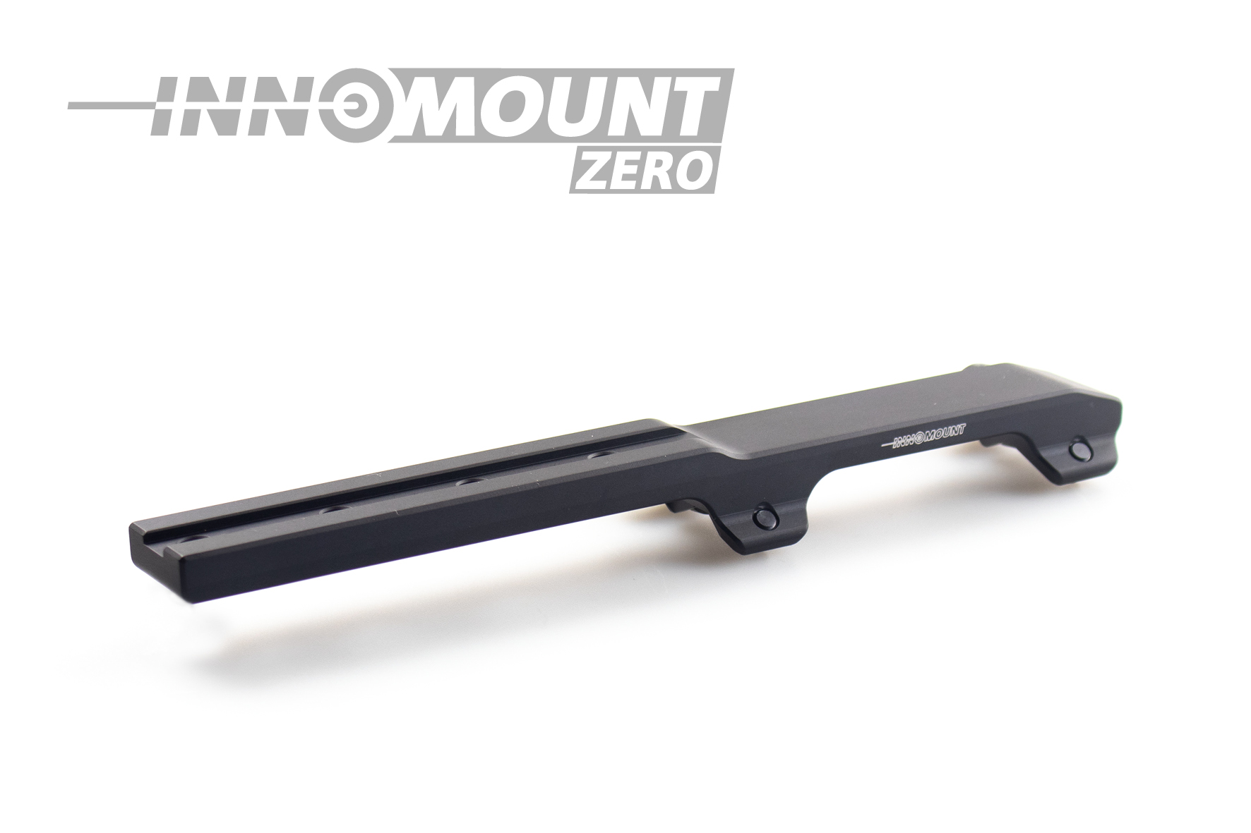 INNOMOUNT ZERO für Blaser - Pard 2