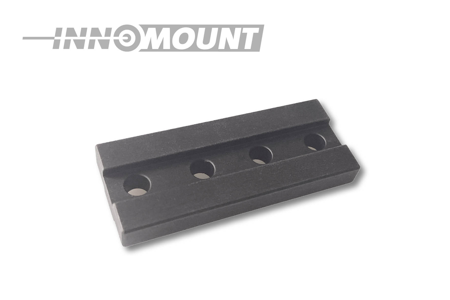 2020-11_Webshop_Adapter_PARD Adapter - Pard SA45 - BH 6mm