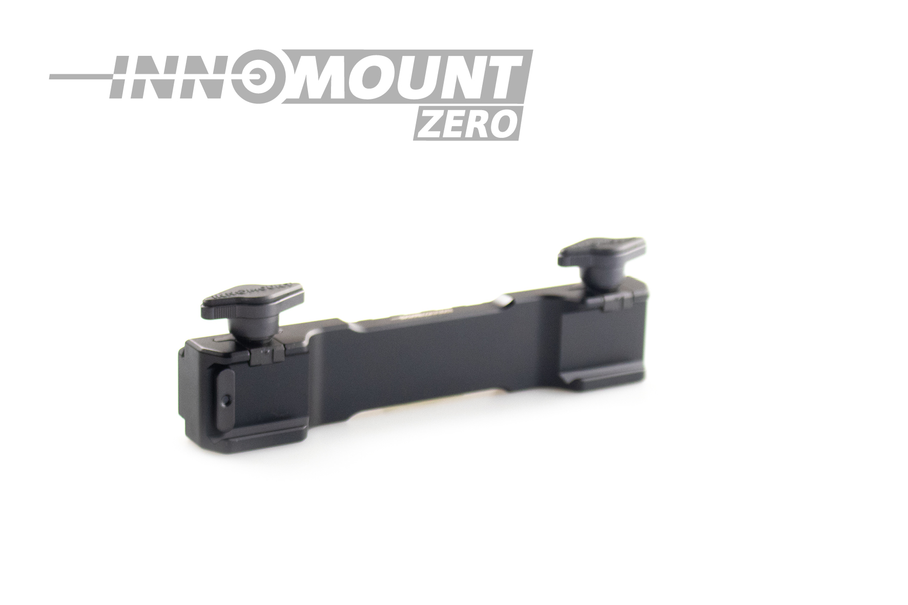 40-PT-20-2003