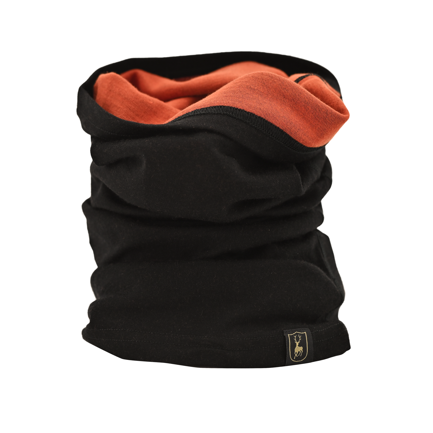 Quinn Merino Neck Tube Quinn Merino Neck Tube