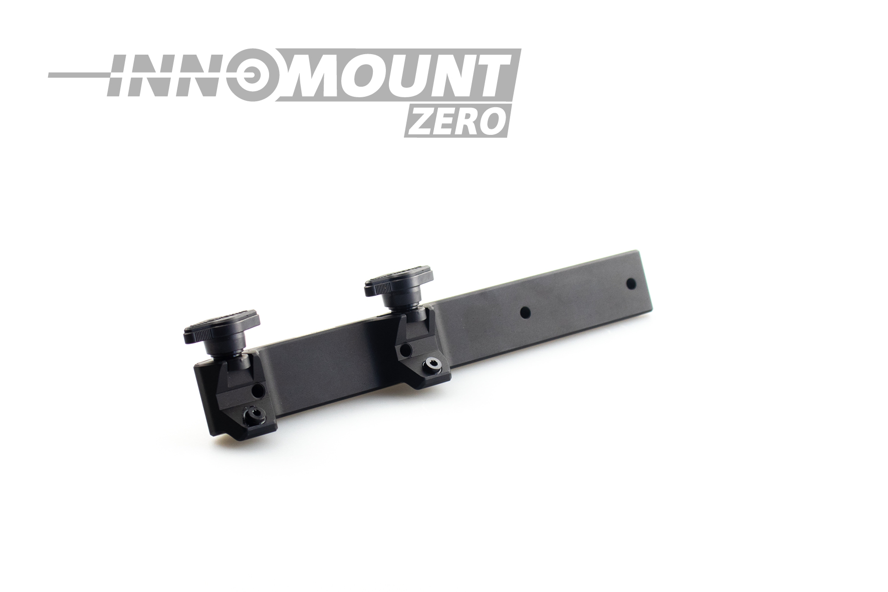 40-PT-20-8003