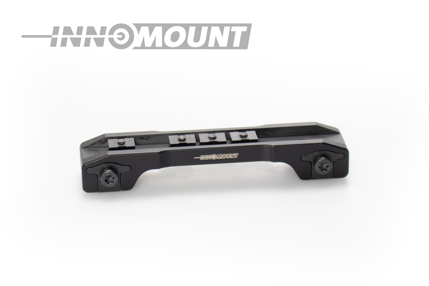 53-VM-650 INNOMOUNT FM for Sauer 404 - Zeiss ZM/VM