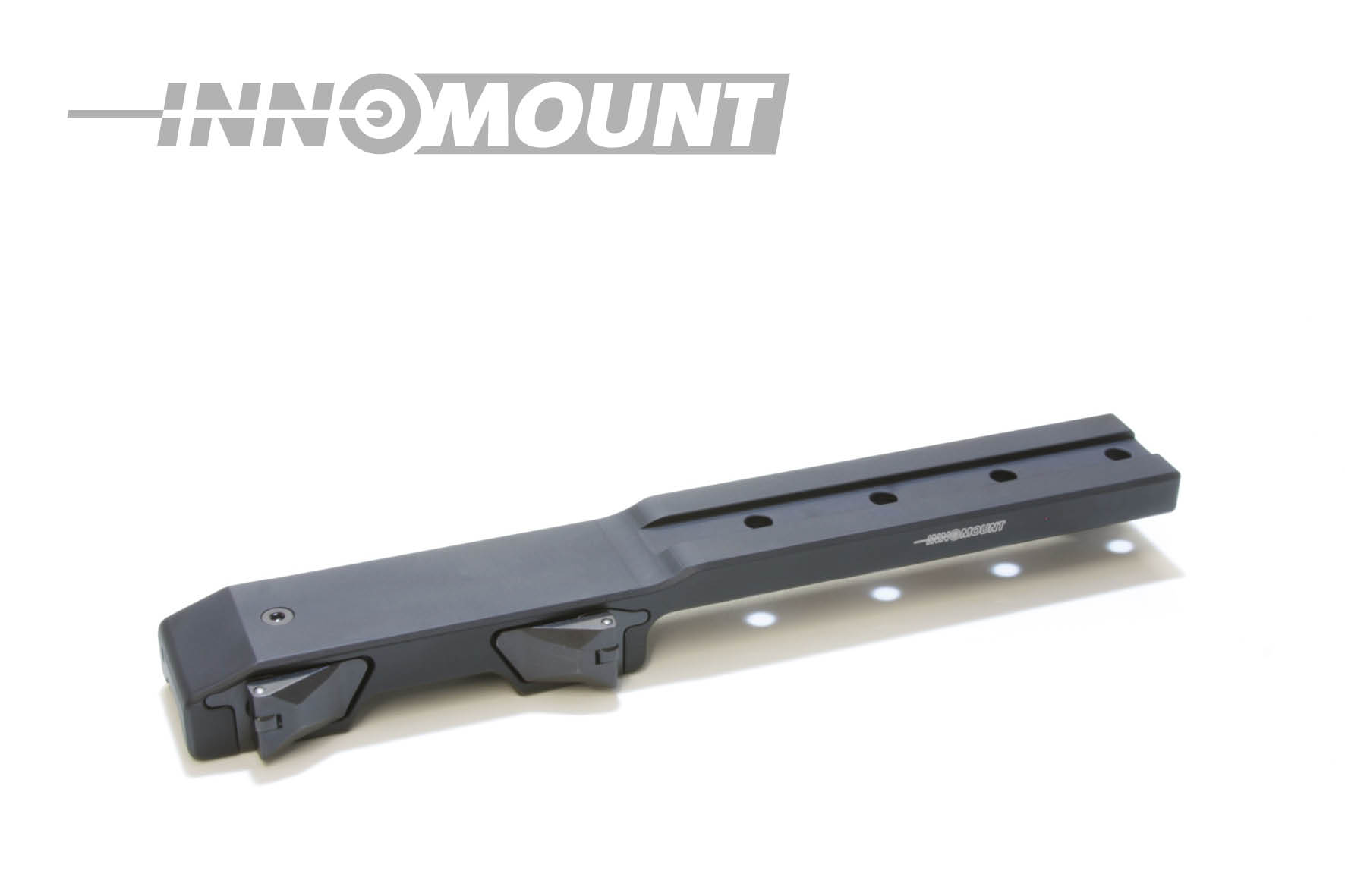 2021-01_Webshop_Sauer-Montagen-Aufkipp101-103 INNOMOUNT QD für Merkel - ATN
