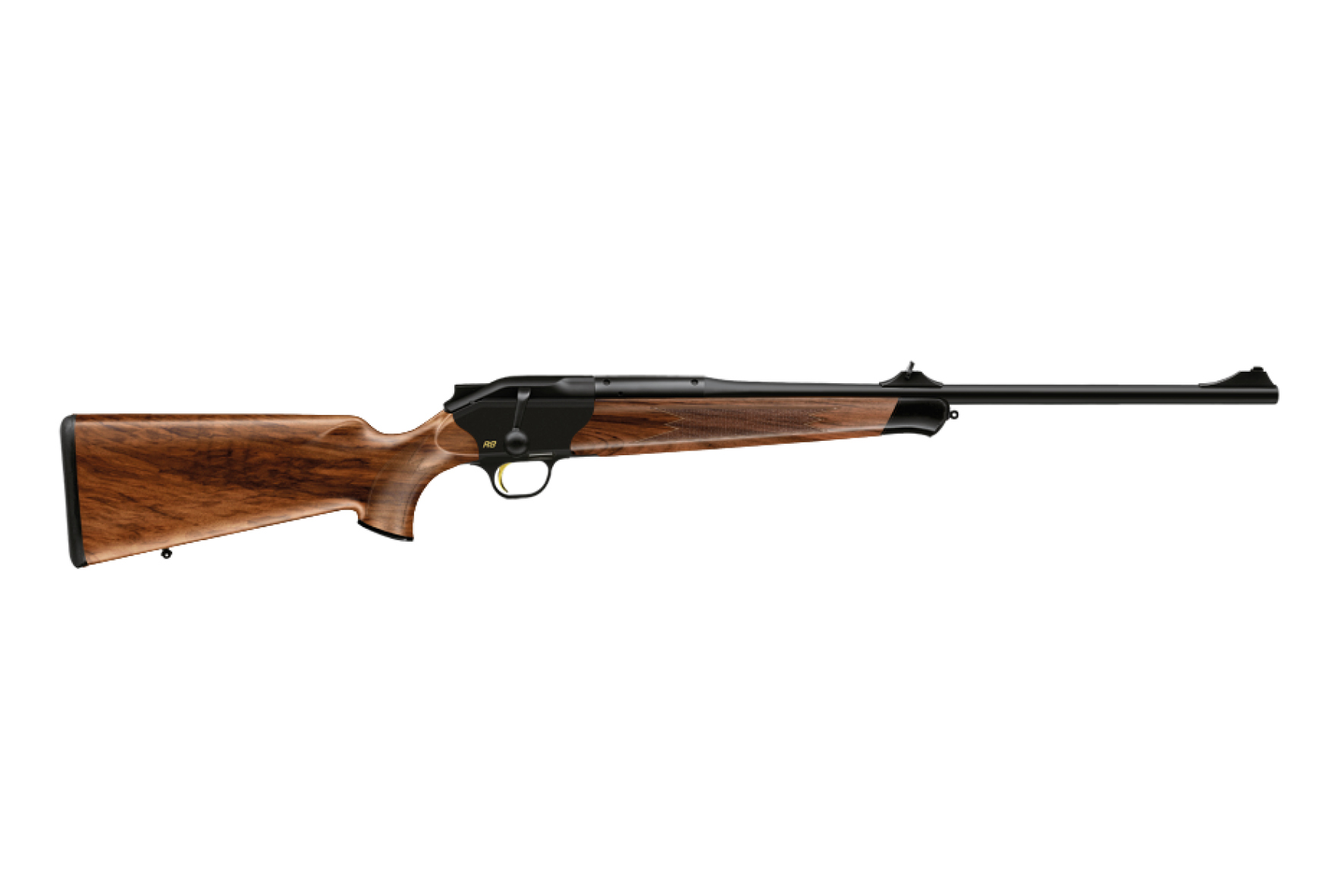 Blaser R8 Komplettierung - Standard Blaser R8 Komplettierung - Standard