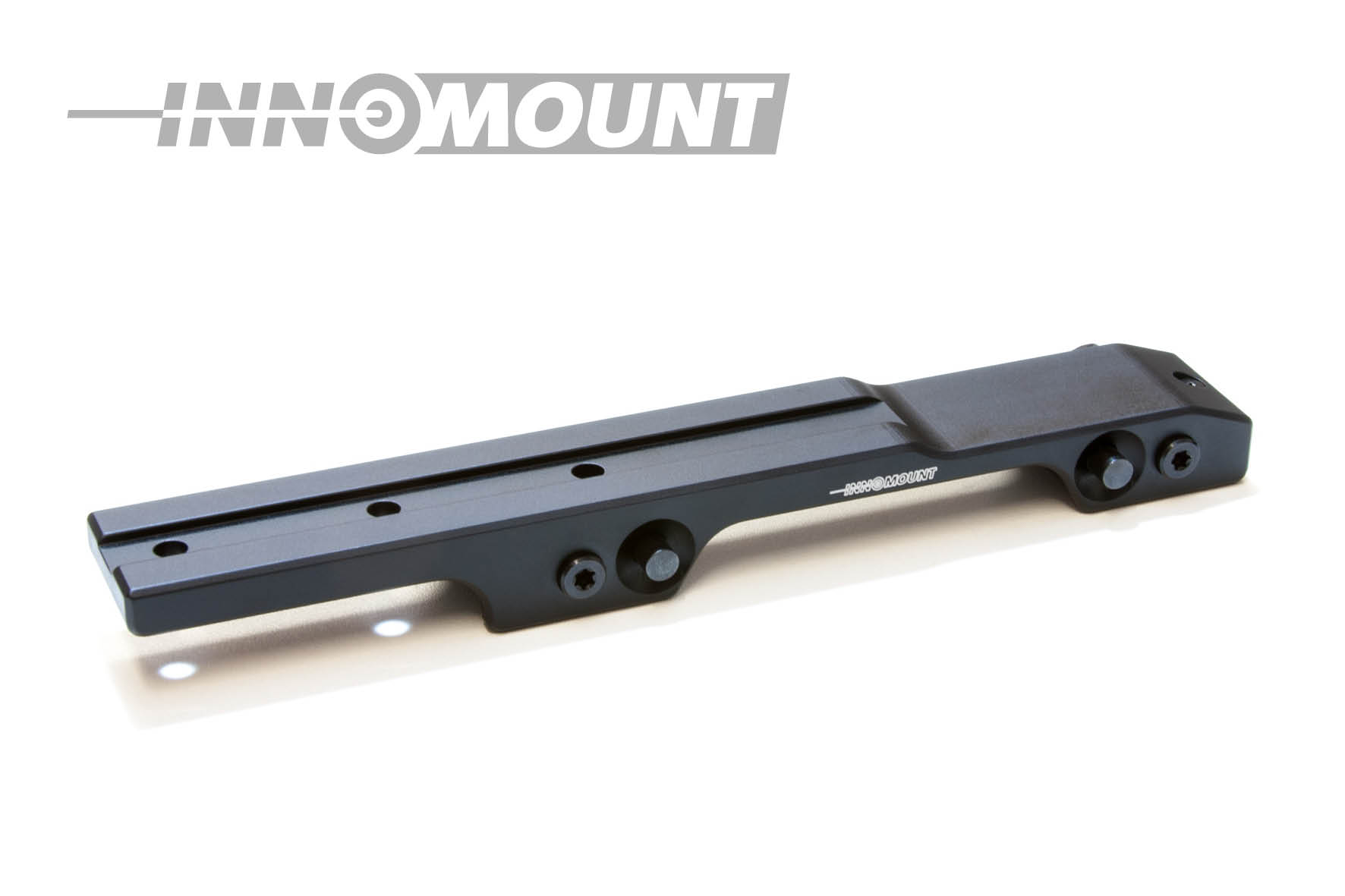 2021-01_Webshop_Montagen-Aufkipp45-472