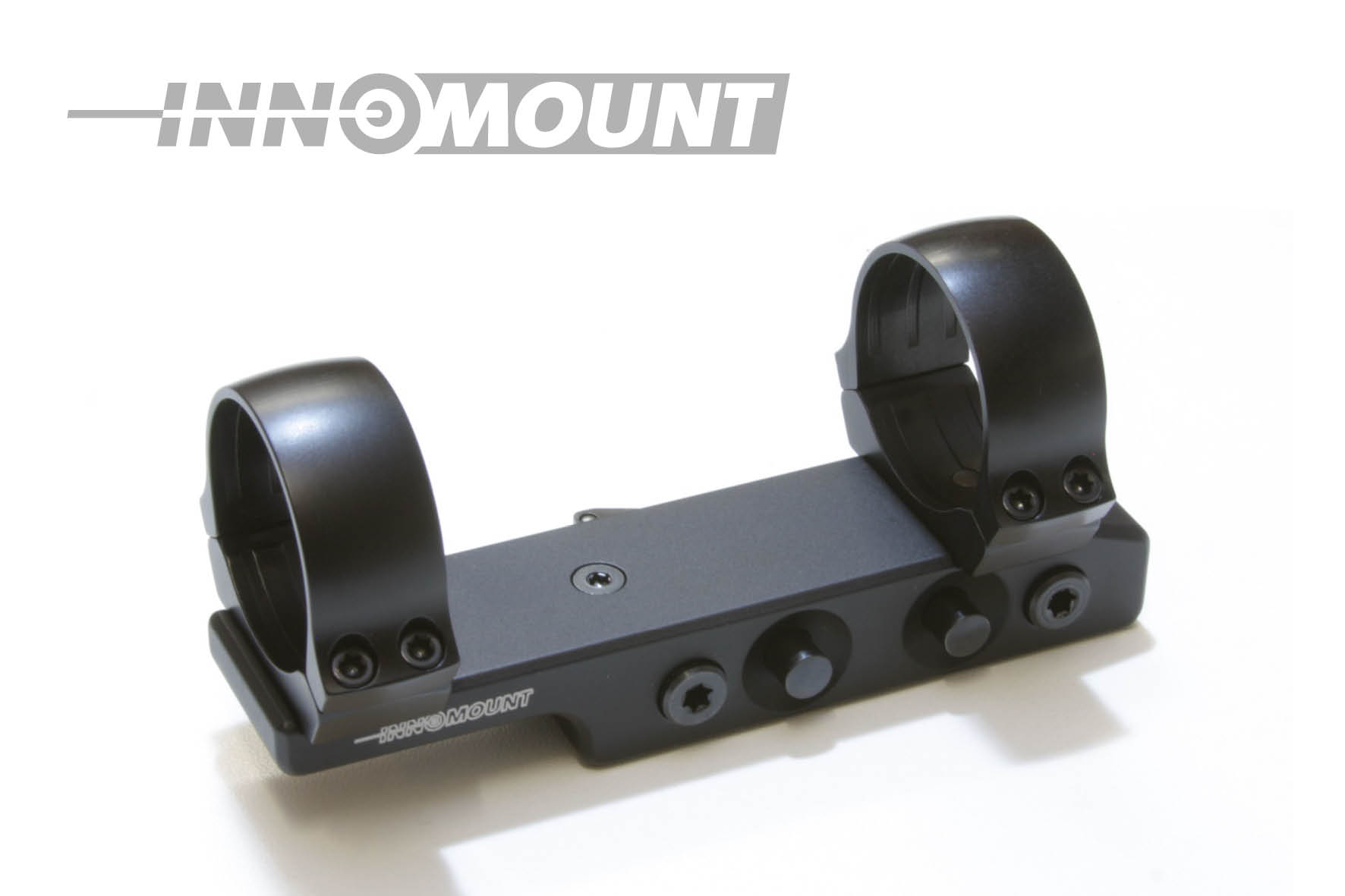 2021-01_Webshop_Sauer-Montagen-Aufkipp27-292gVHCFiXhTSDZe