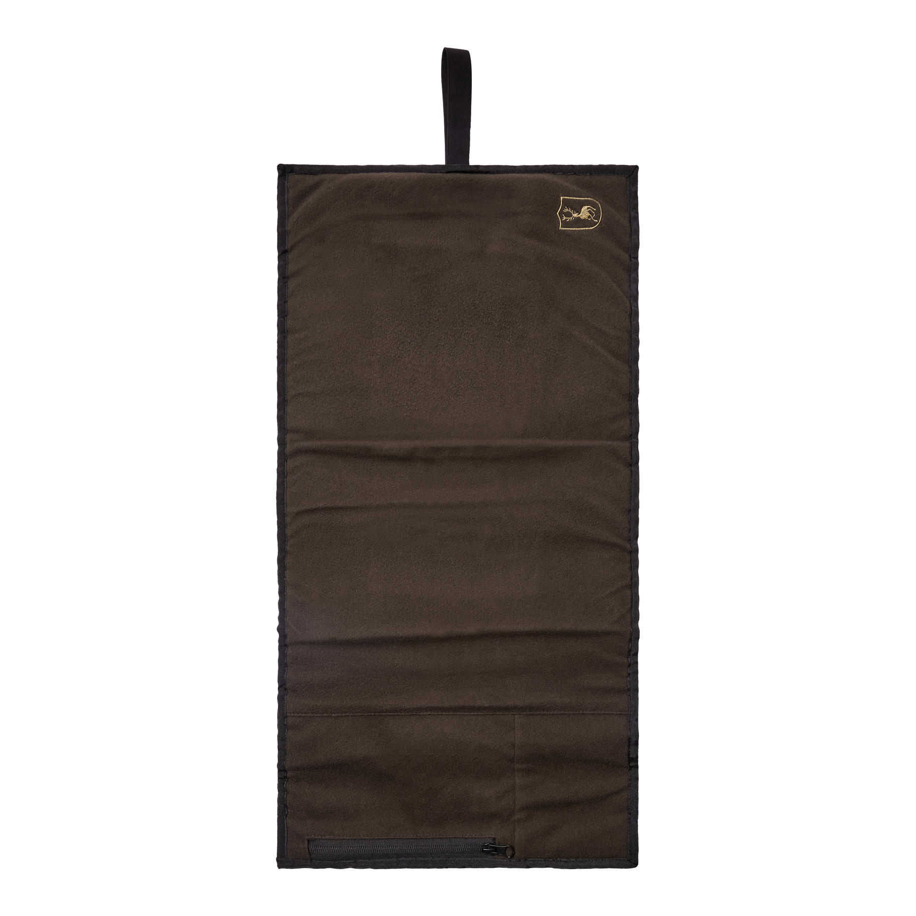 Heat Foldable Sitting Pad Heat Foldable Sitting Pad
