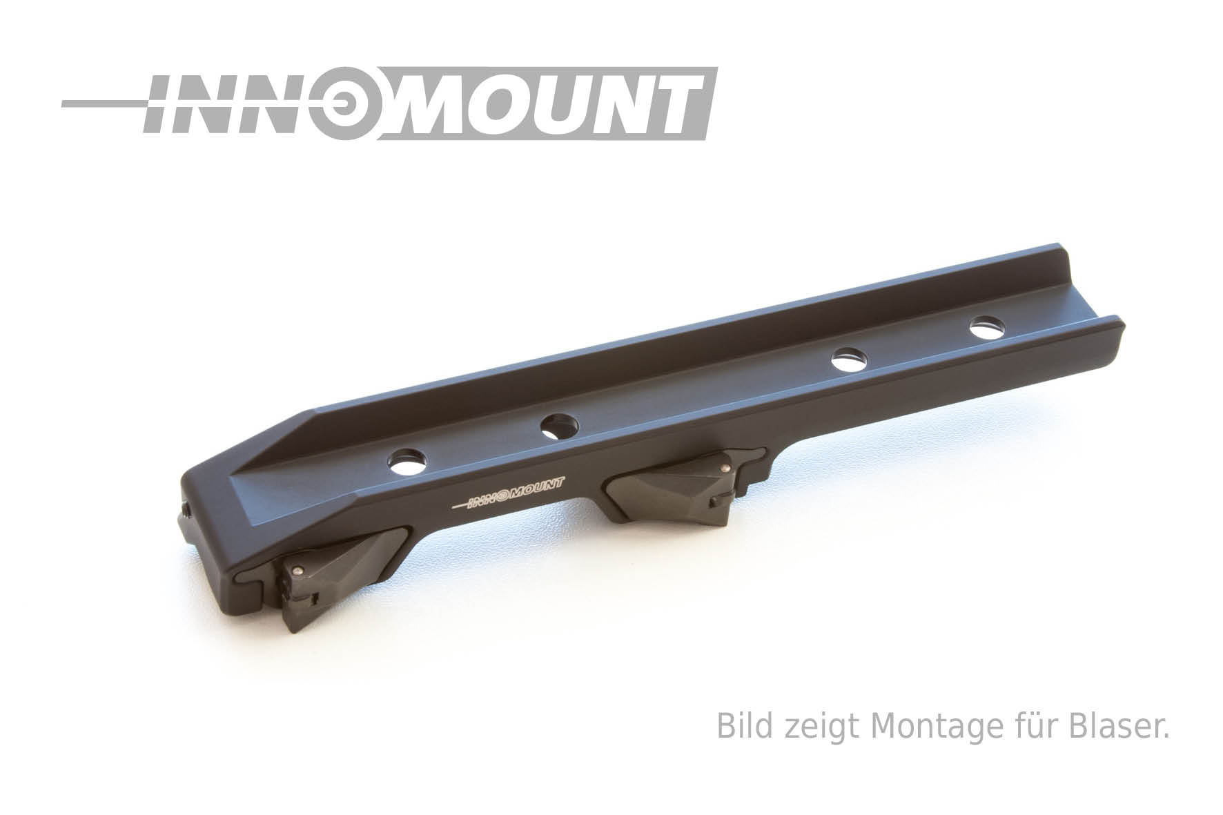 2021-01_Webshop_Montagen-Aufkipp54trAn6QFYZqzLI