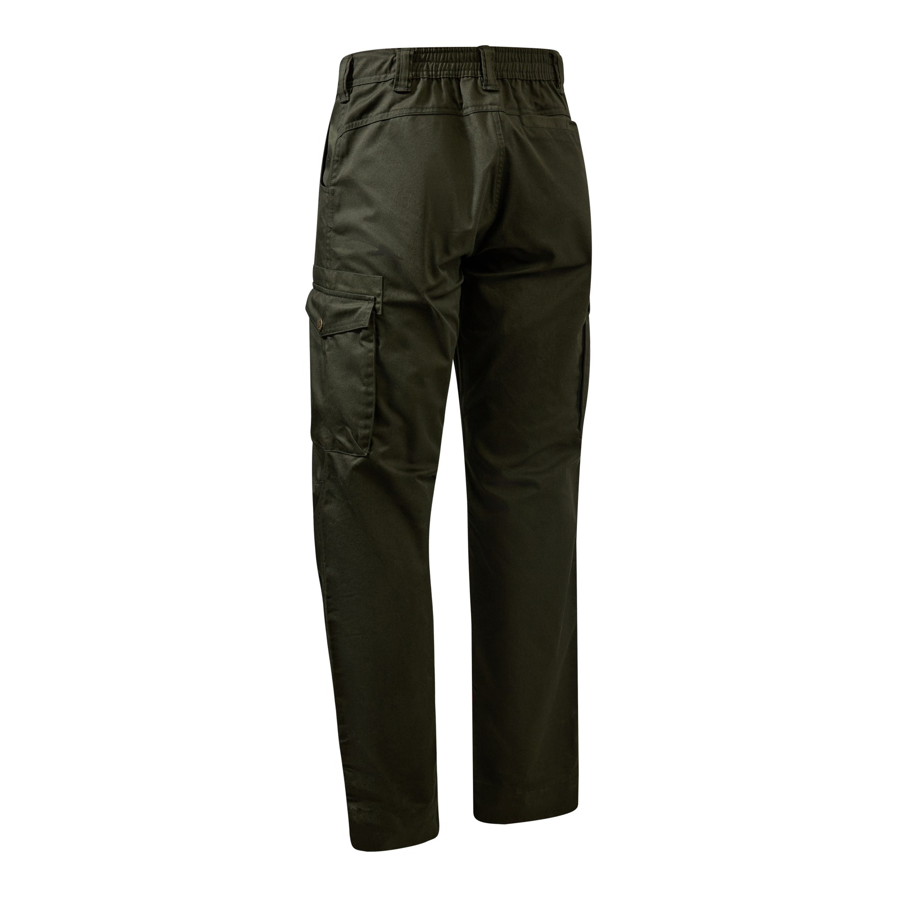 Atlas Trousers