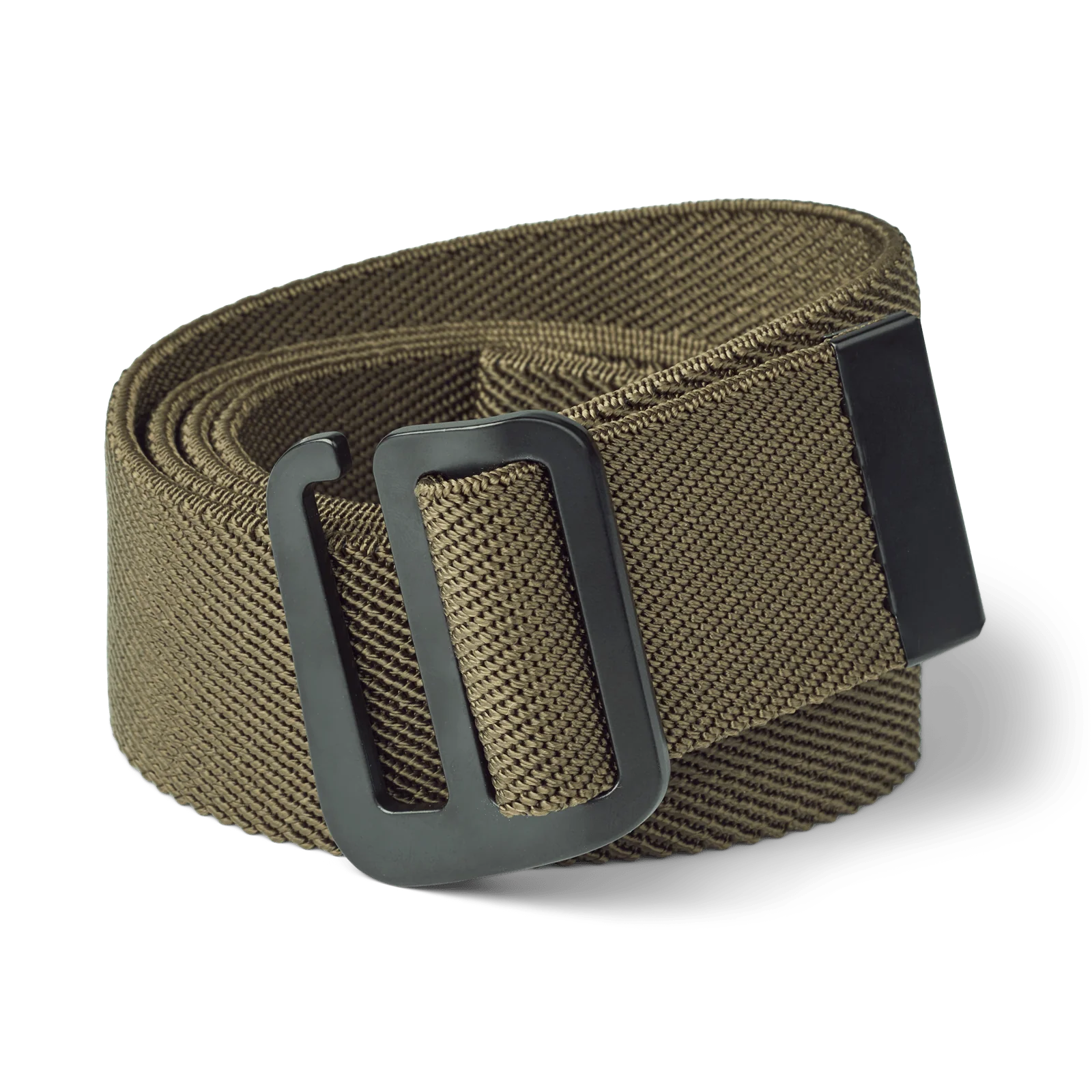 FLUKS Outdoor-Gürtel | Green | Z05-NH-607111-GR-one
