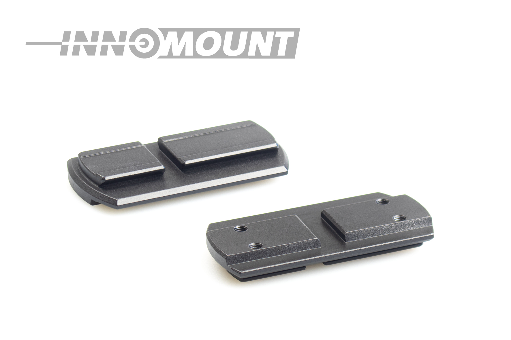 2023-03_Webshop_Adapter_24-AC-07 Adapter mit Aimpoint-Schnittstelle für Aimpoint Acro
