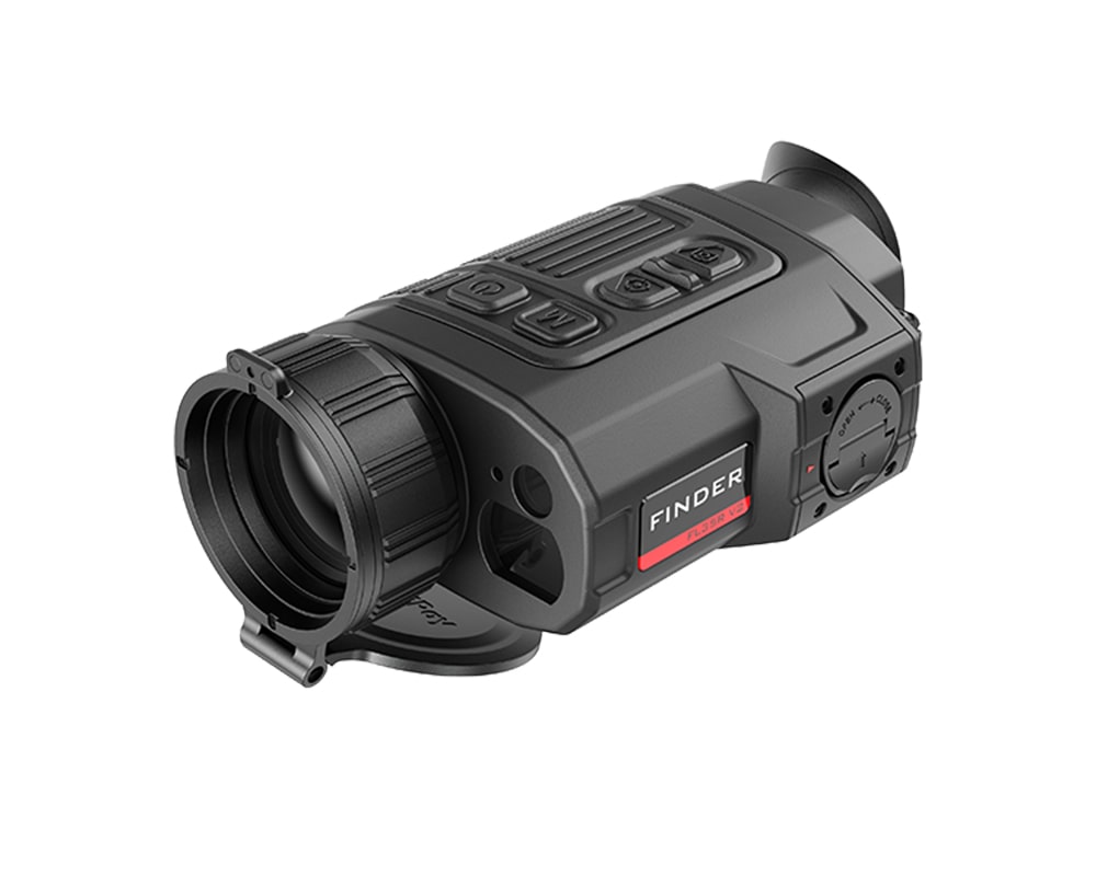 Infiray-Finder-FH35R-V2_1-min