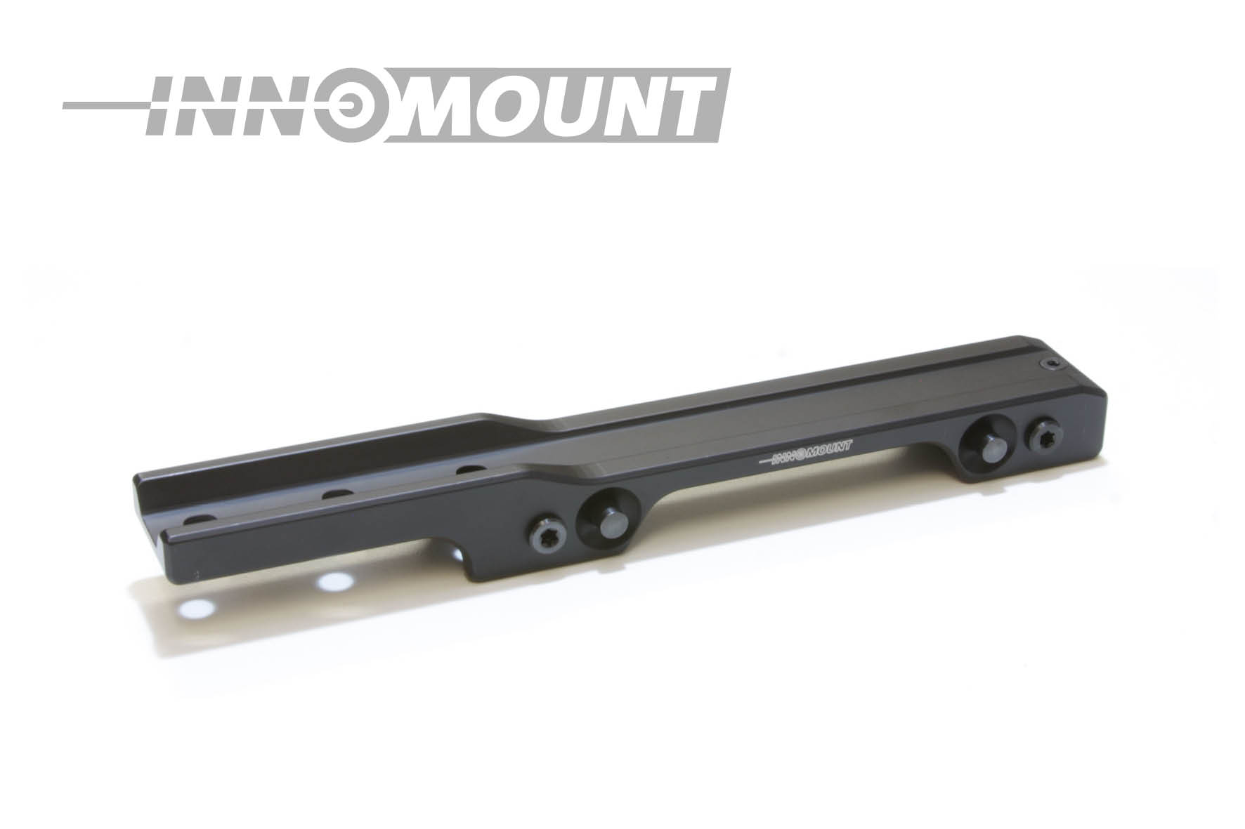 2021-01_Webshop_Montagen-Aufkipp134-1452