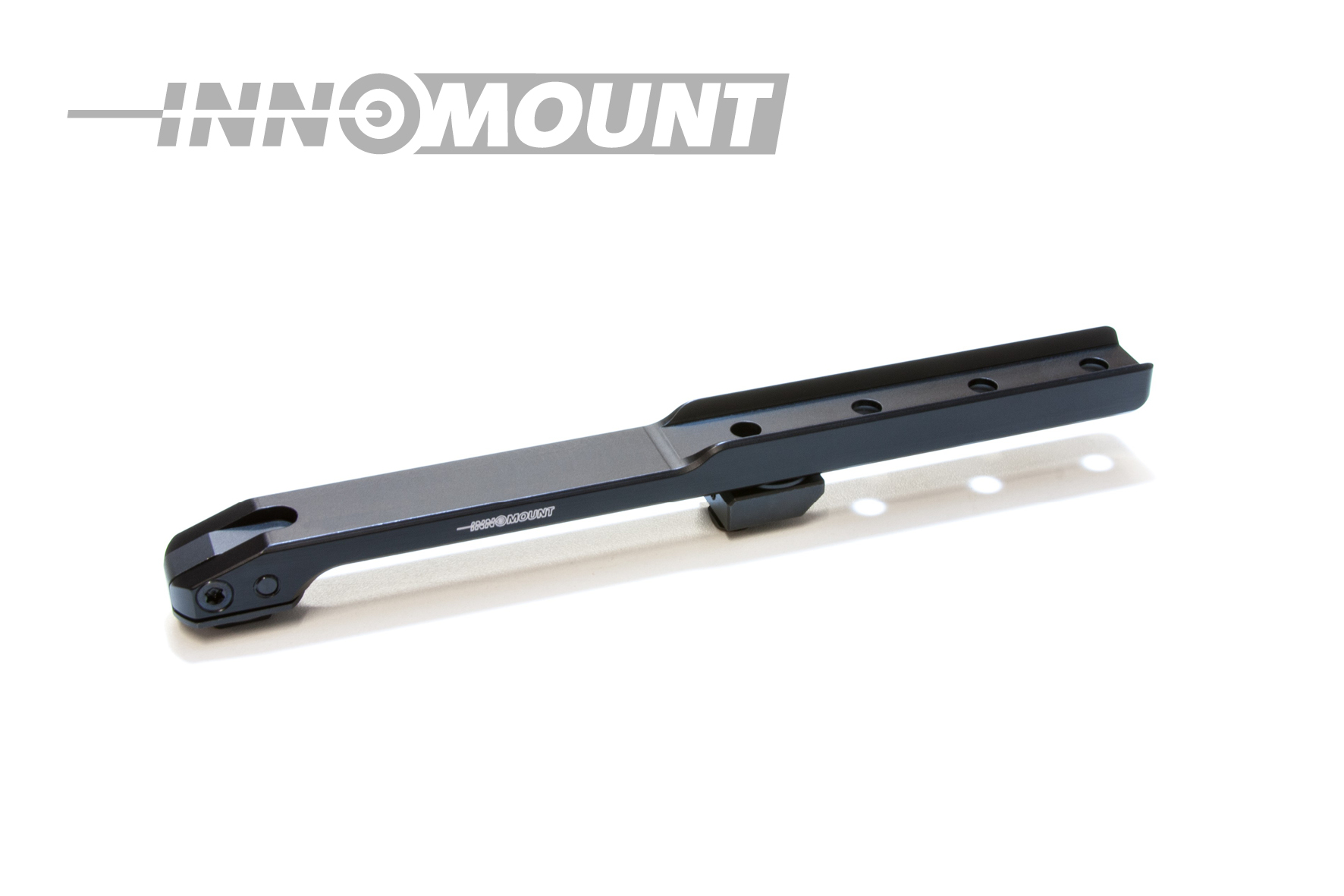 Swing Mount - Pivot bolt lock EAW - I Ray Rico