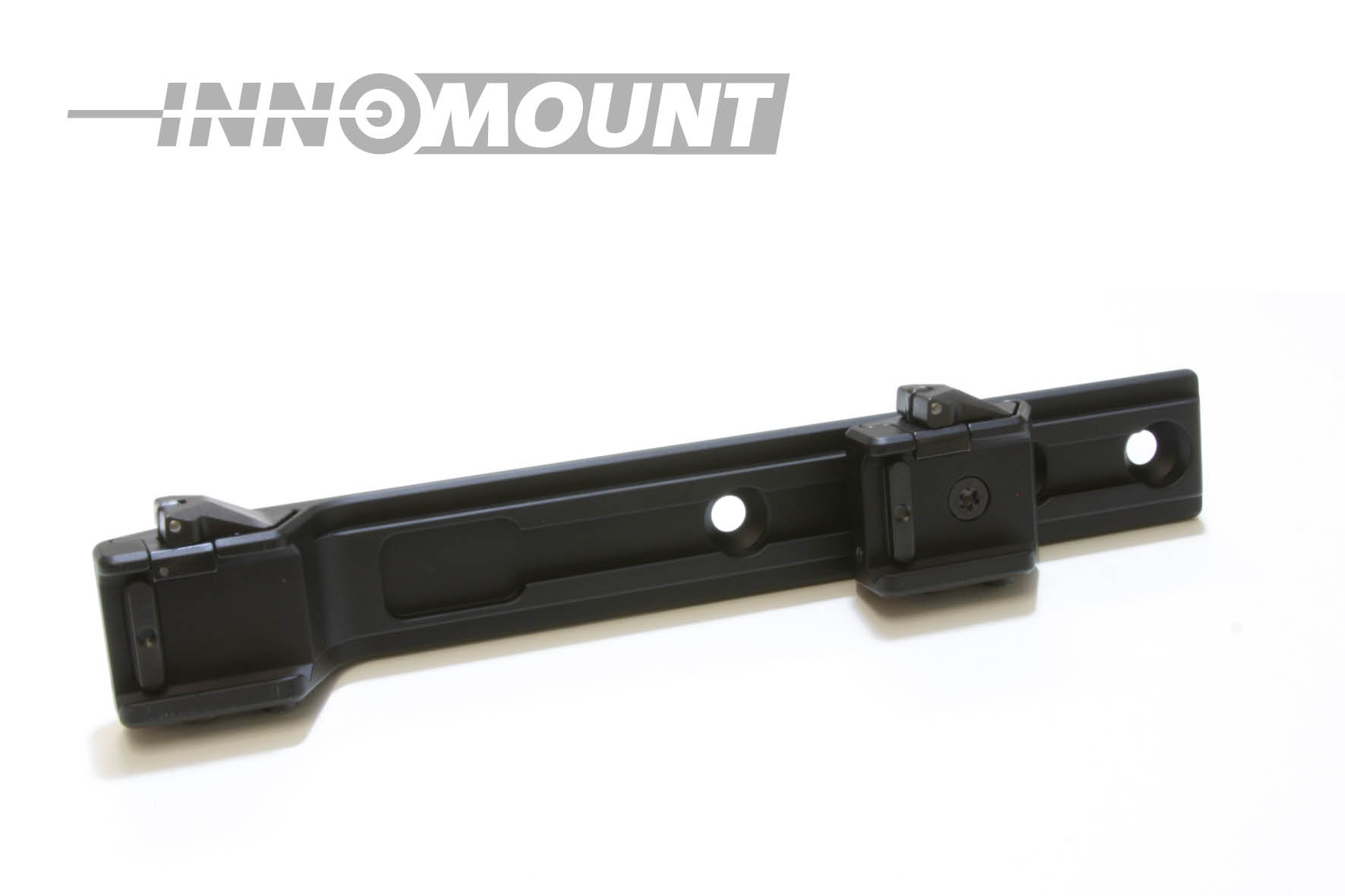 2021-01_Webshop_Montagen-Aufkipp162-1643