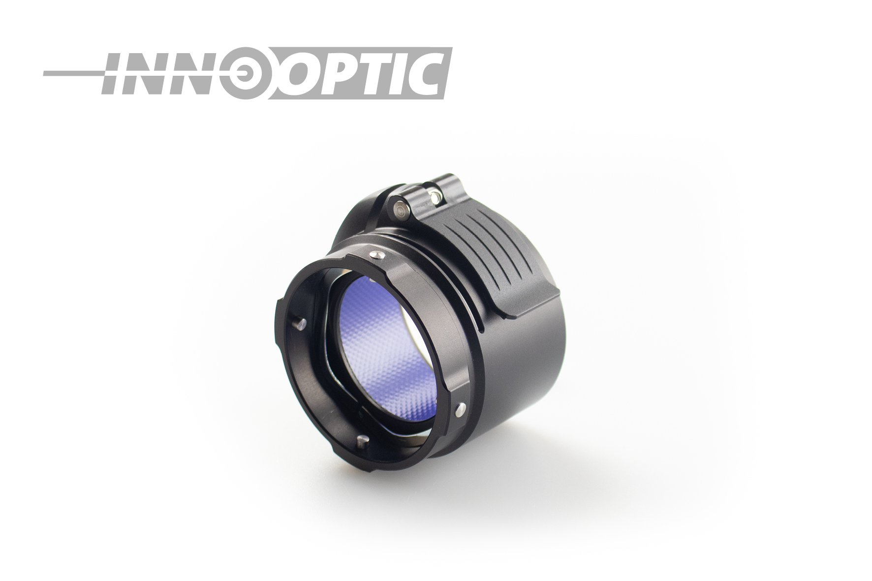 Z01-99-SC-AD-PAFN-2 Clamping adapter