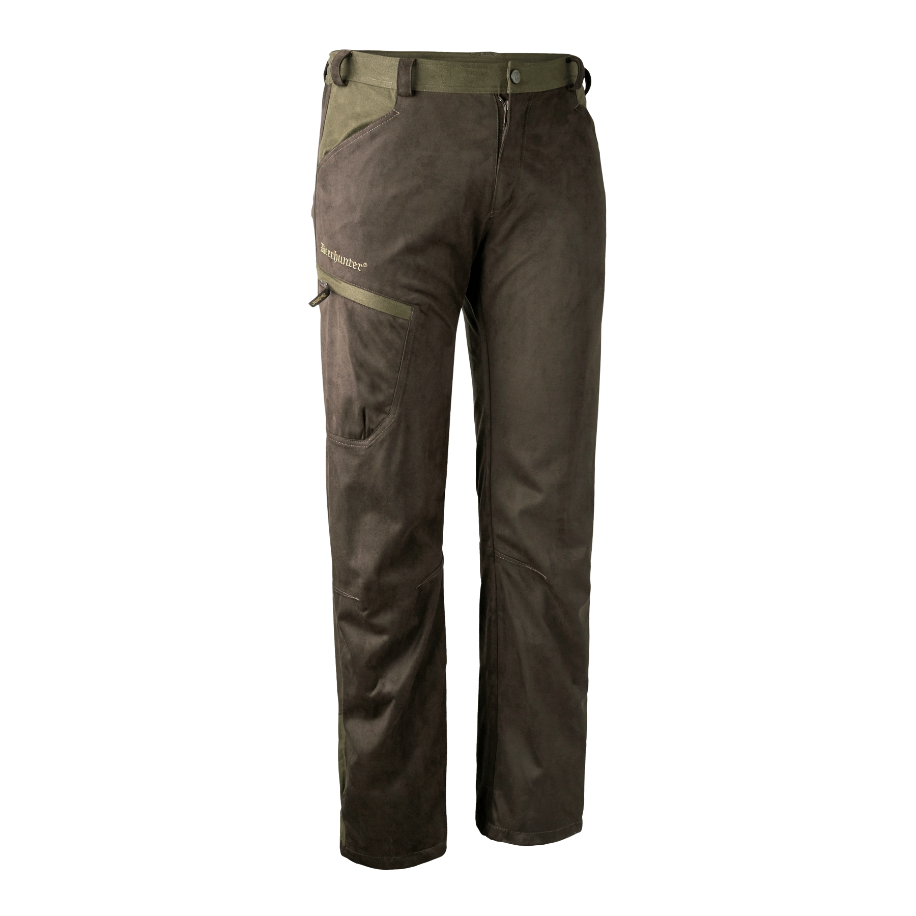 Explore Trousers Explore Trousers