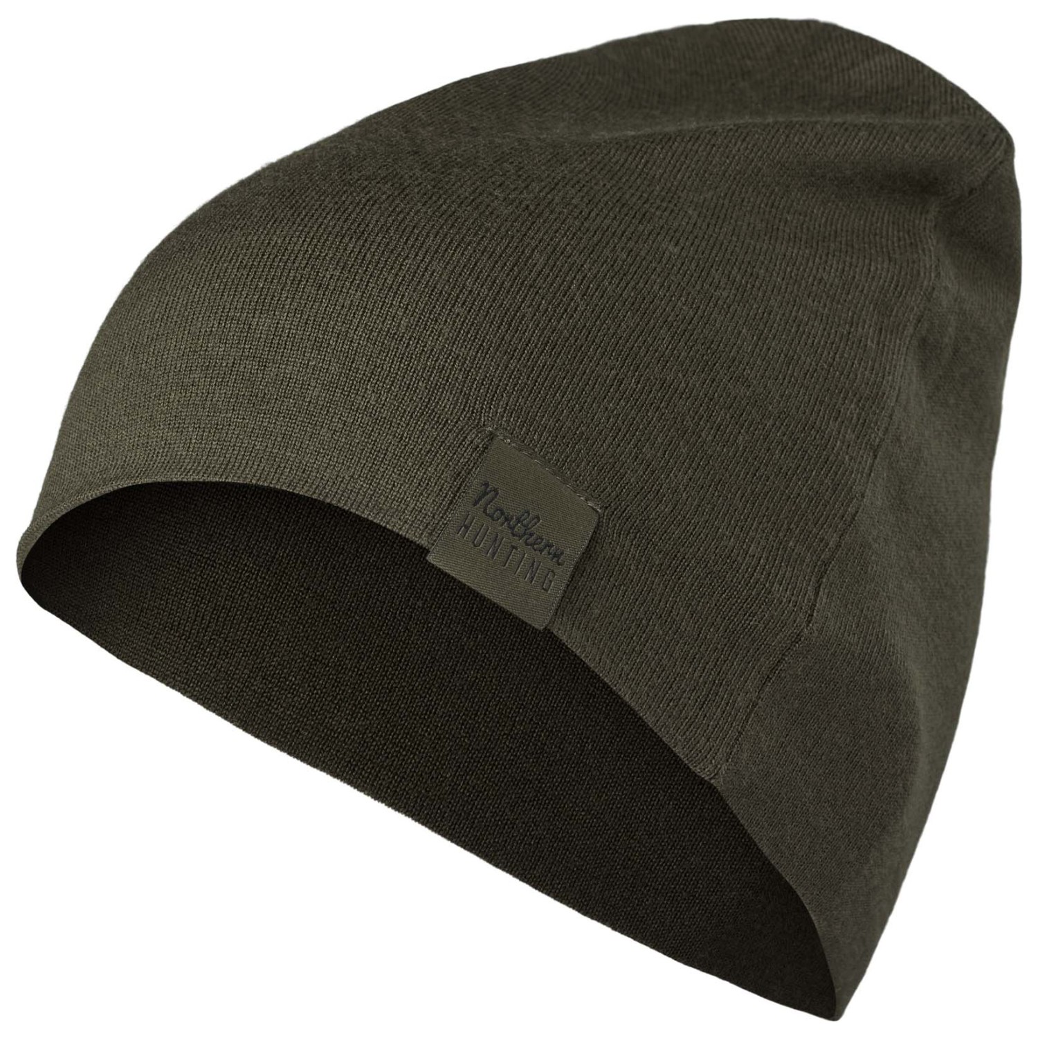 NORR KAS Merinobeanie