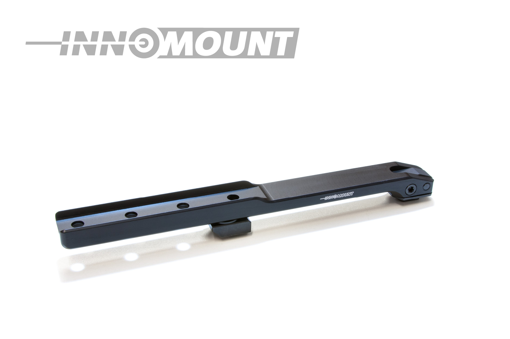 Swing mount - Pivot bolt lock EAW - Pulsar 