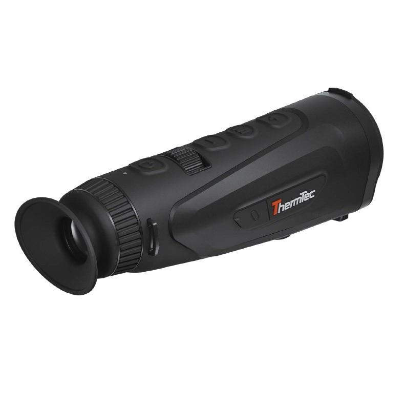 Thermtec Cyclops 635L 3.0
