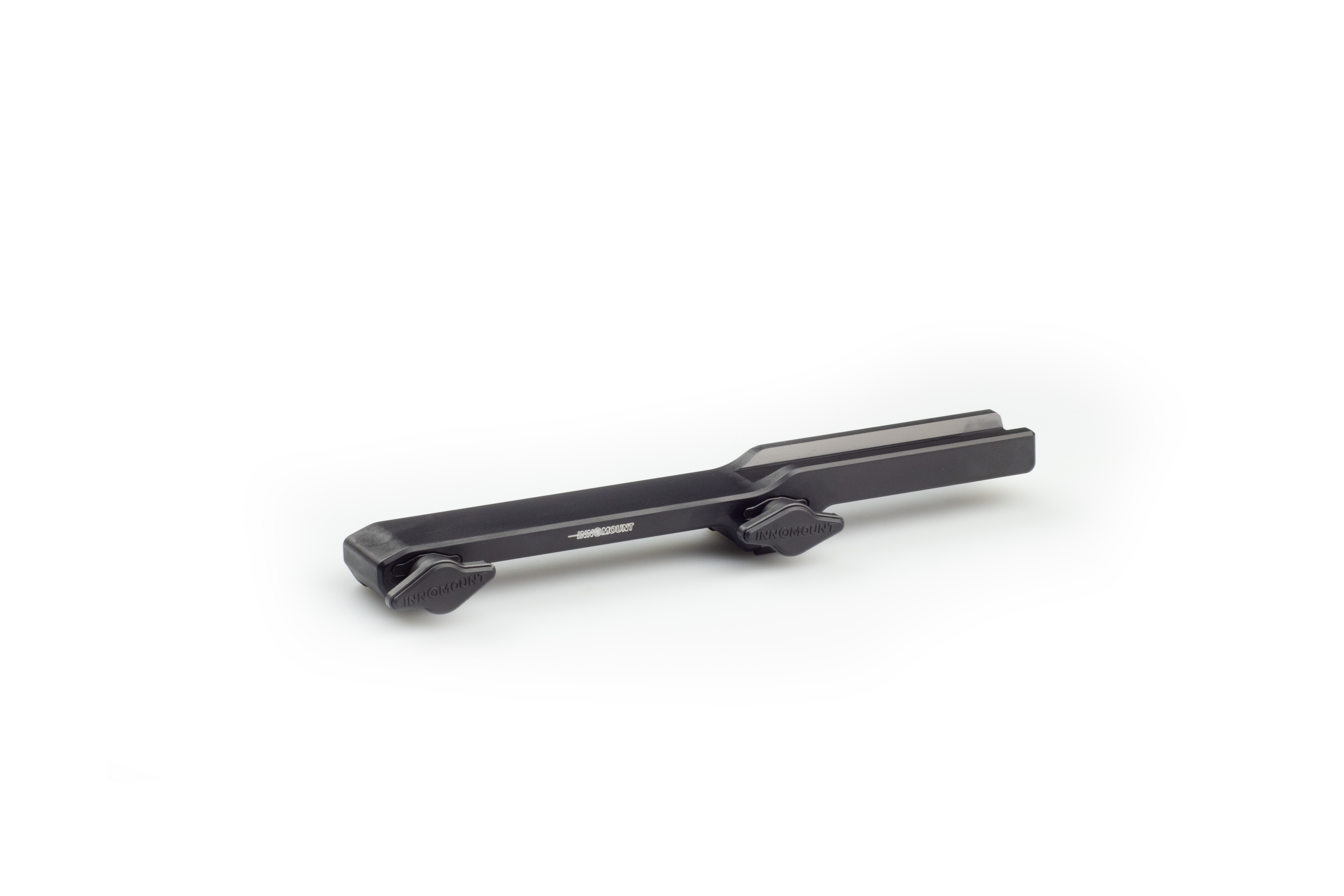 INNOMOUNT ZERO für CZ 550/557 - Infiray INNOMOUNT ZERO für CZ 550/557 - Infiray