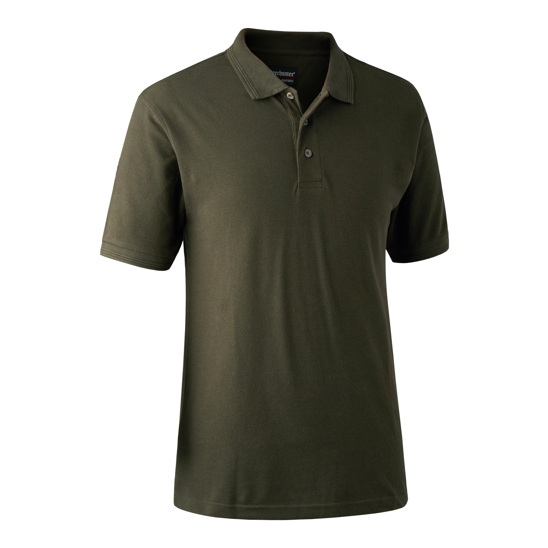 Redding Polo Shirt