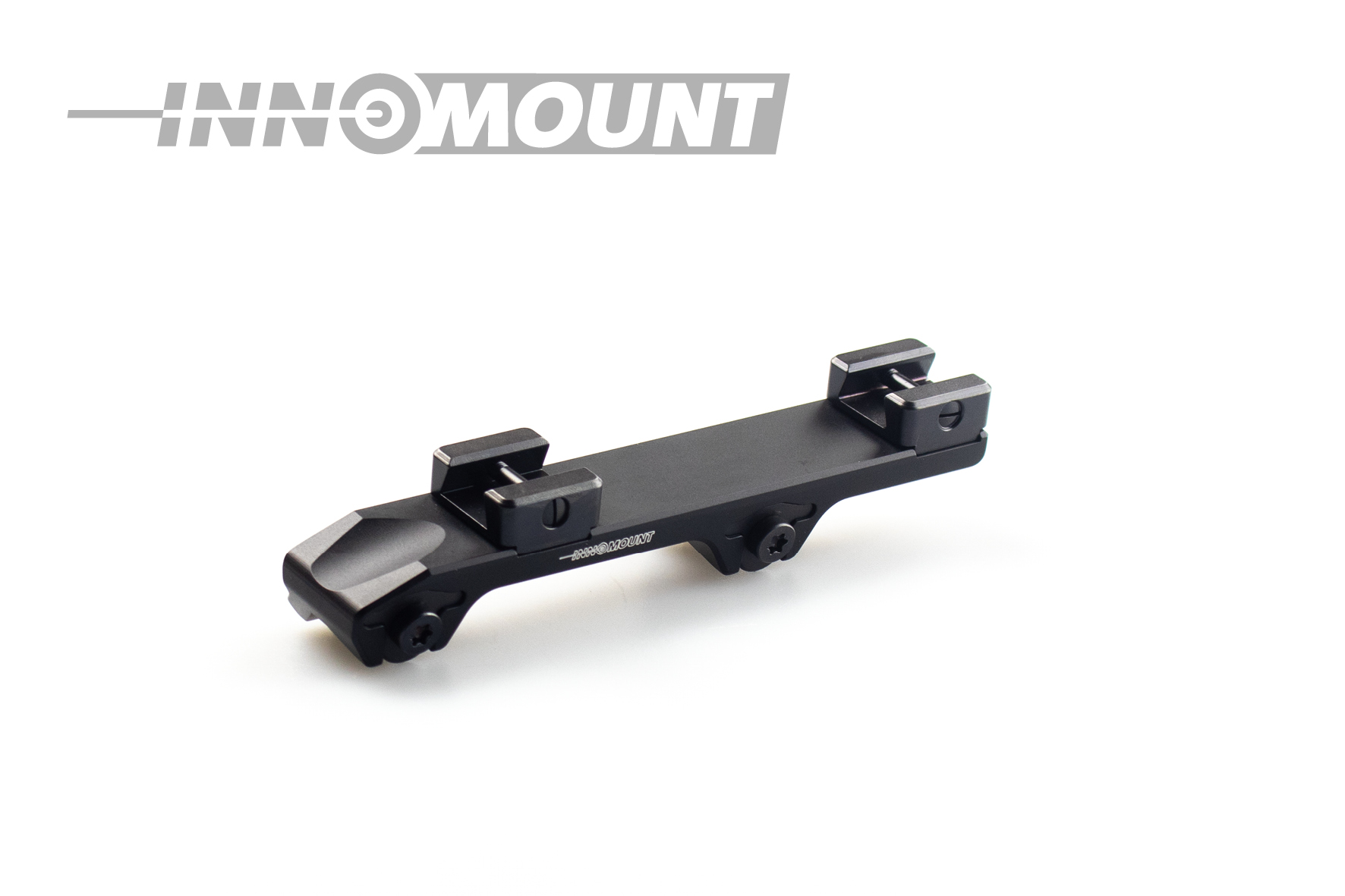 INNOMOUNT FM for Blaser - LM Rail