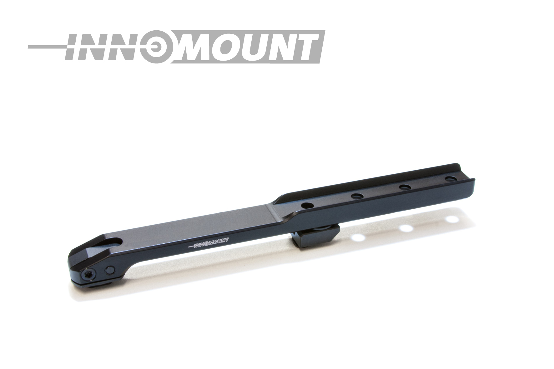 Swing mount - Pivot bolt lock EAW - Pulsar 