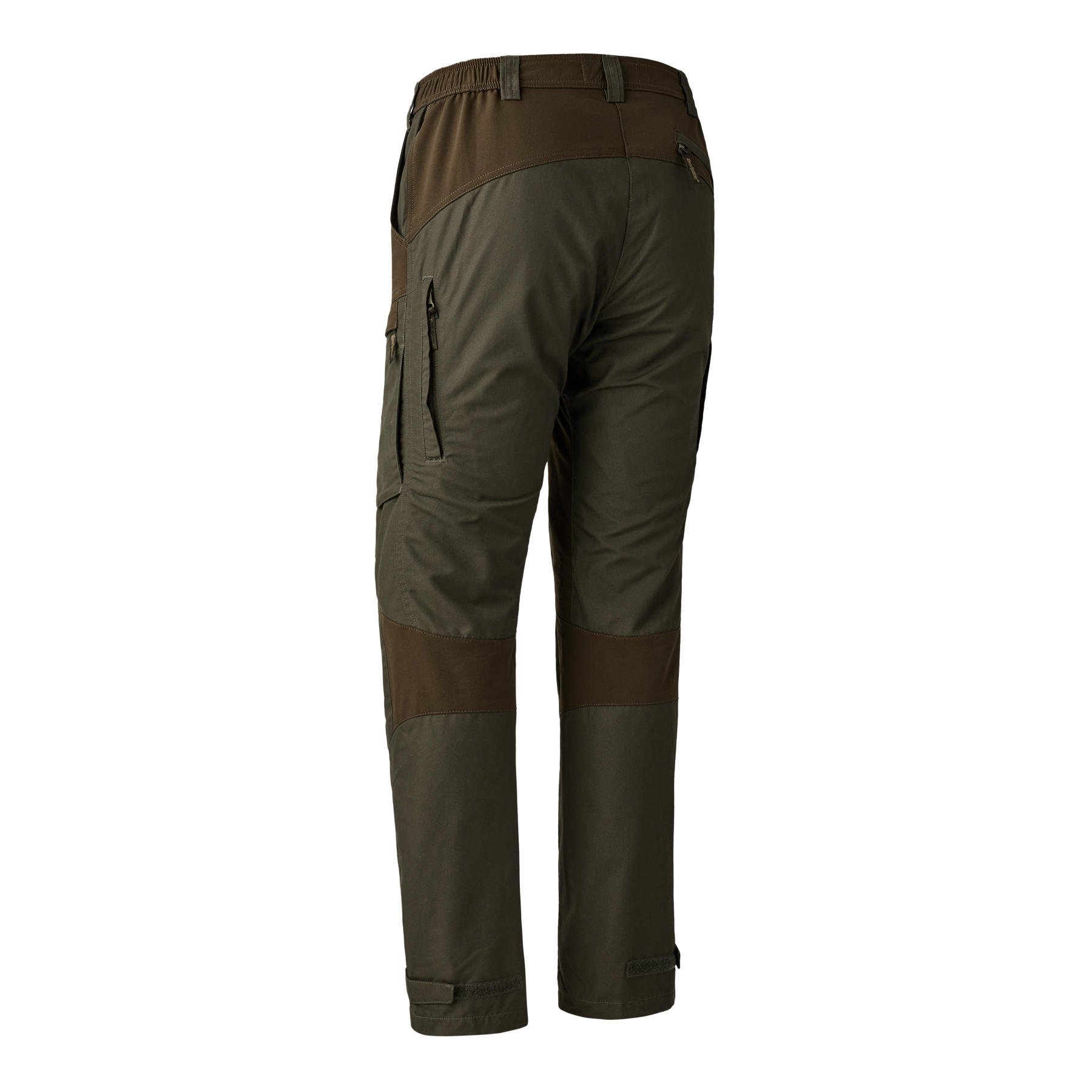 Lady Ann Trousers with membrane