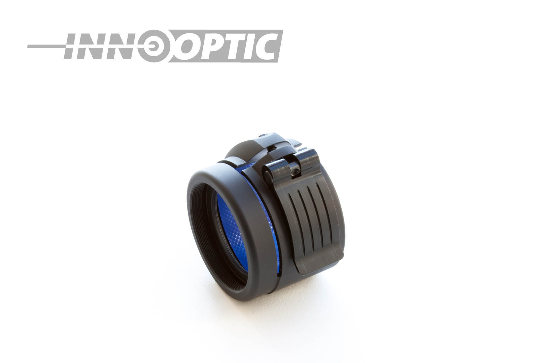 2020-10_Bilder-Webshop_Optic_Smartclip10AiZ8e8mEmflL
