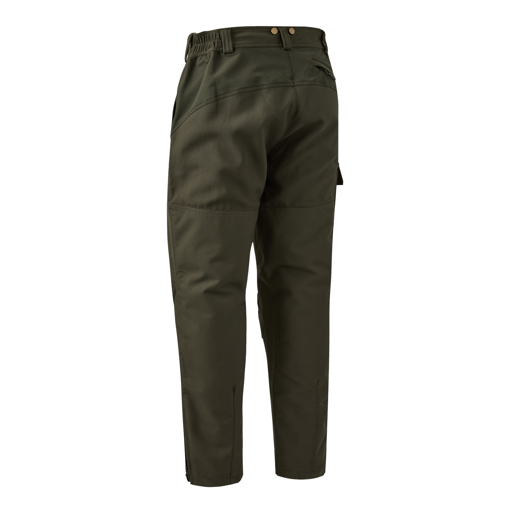 Strike Extreme Boot Trousers