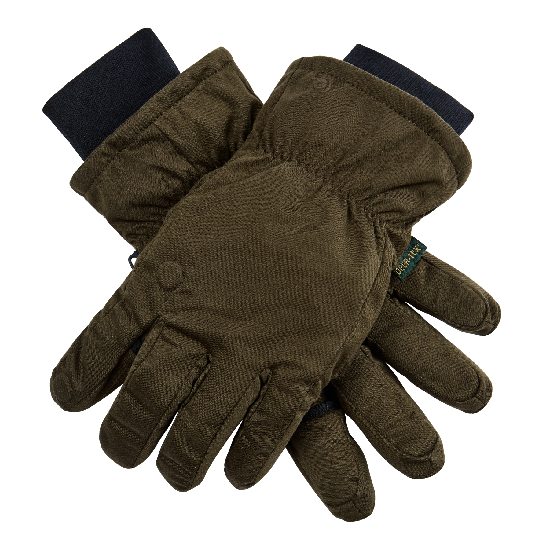 Excape Winter Handschuhe 