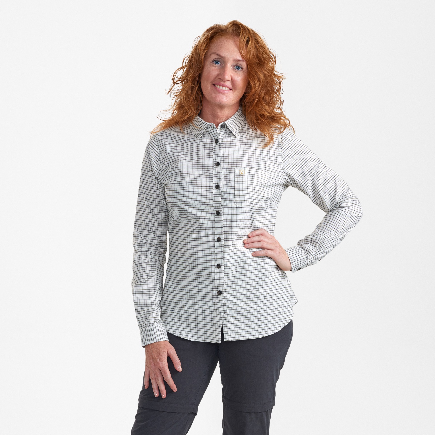 Lady Sara Shirt Lady Sara Shirt