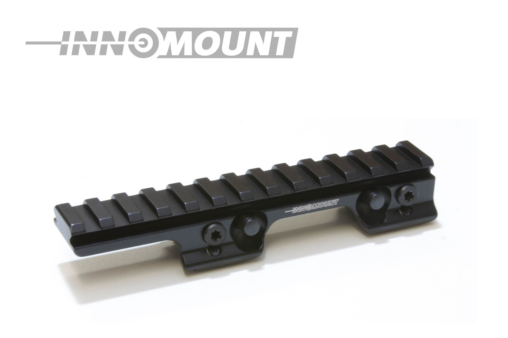 2021-01_Webshop_Blaser-Montagen-Aufkipp80-82