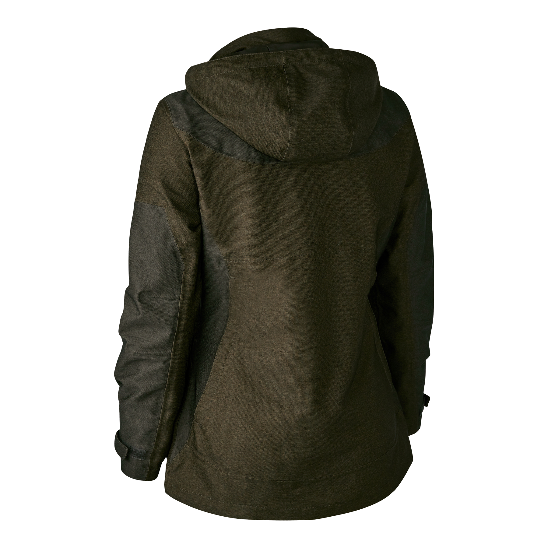 Lady Chasse Jacke