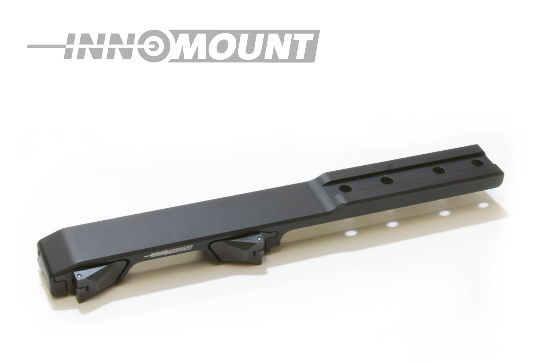 INNOMOUNT QD for Blaser - ATN