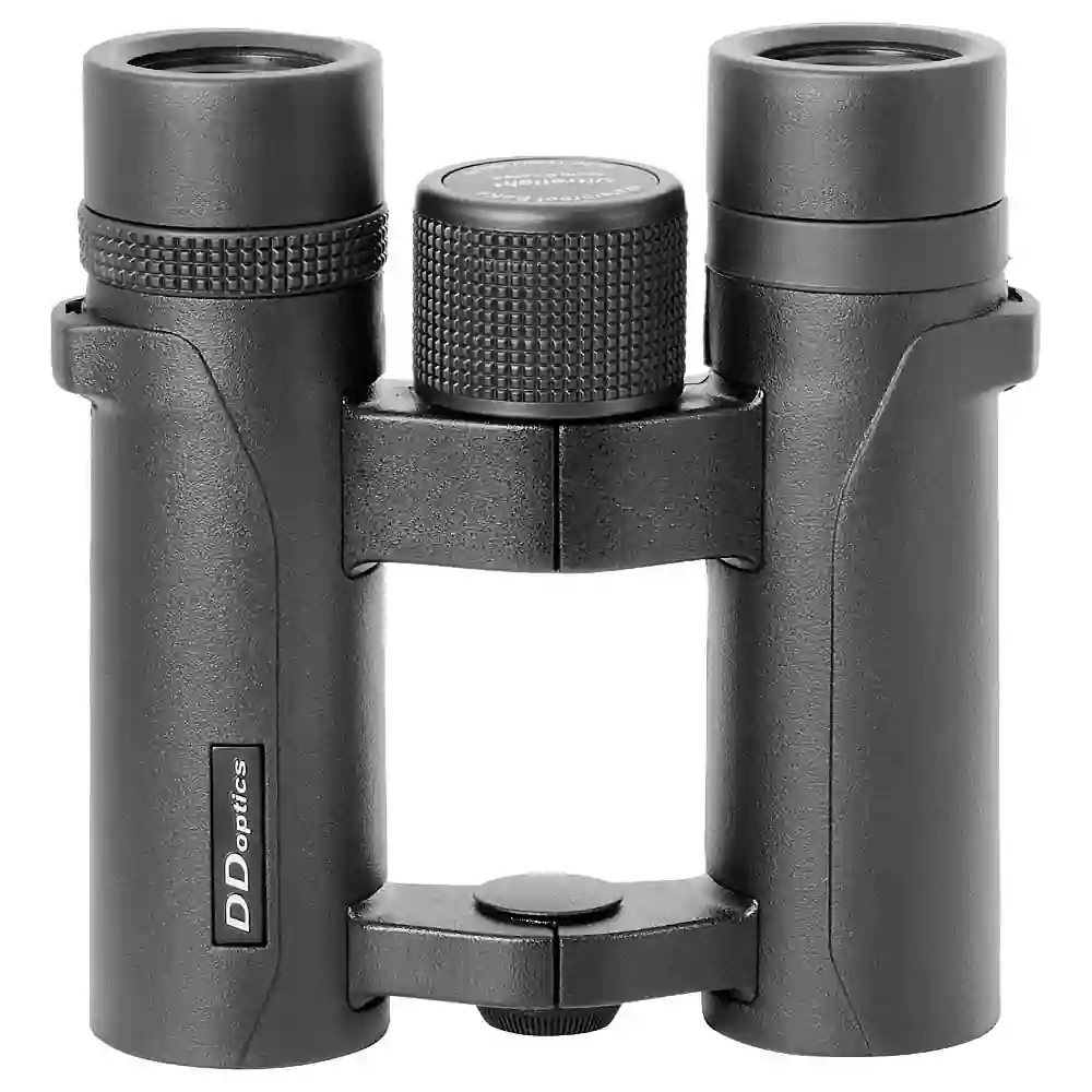 Fernglas DDoptics ULTRALight 10x26
