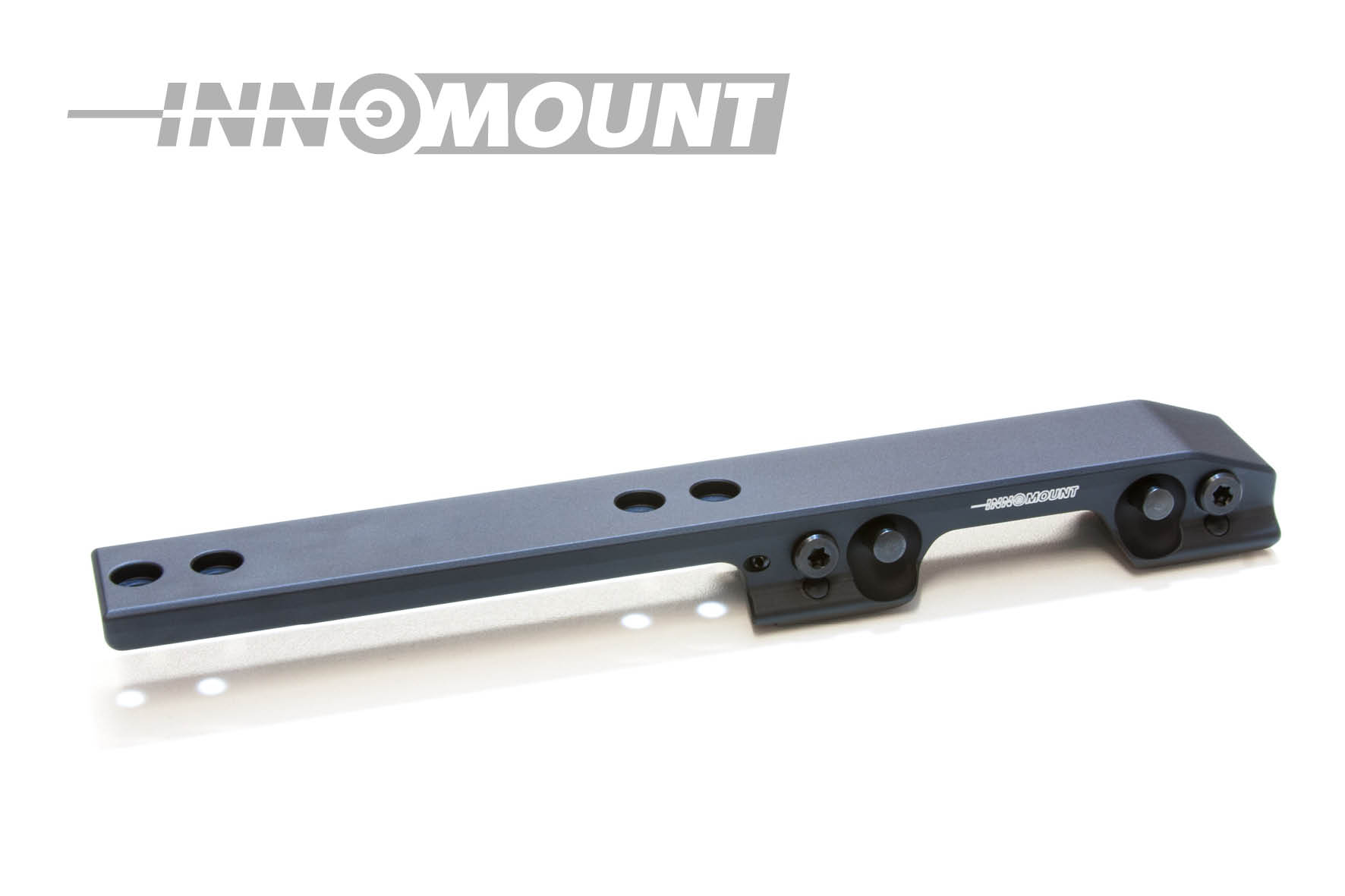 2021-01_Webshop_Blaser-Montagen-Aufkipp29-316