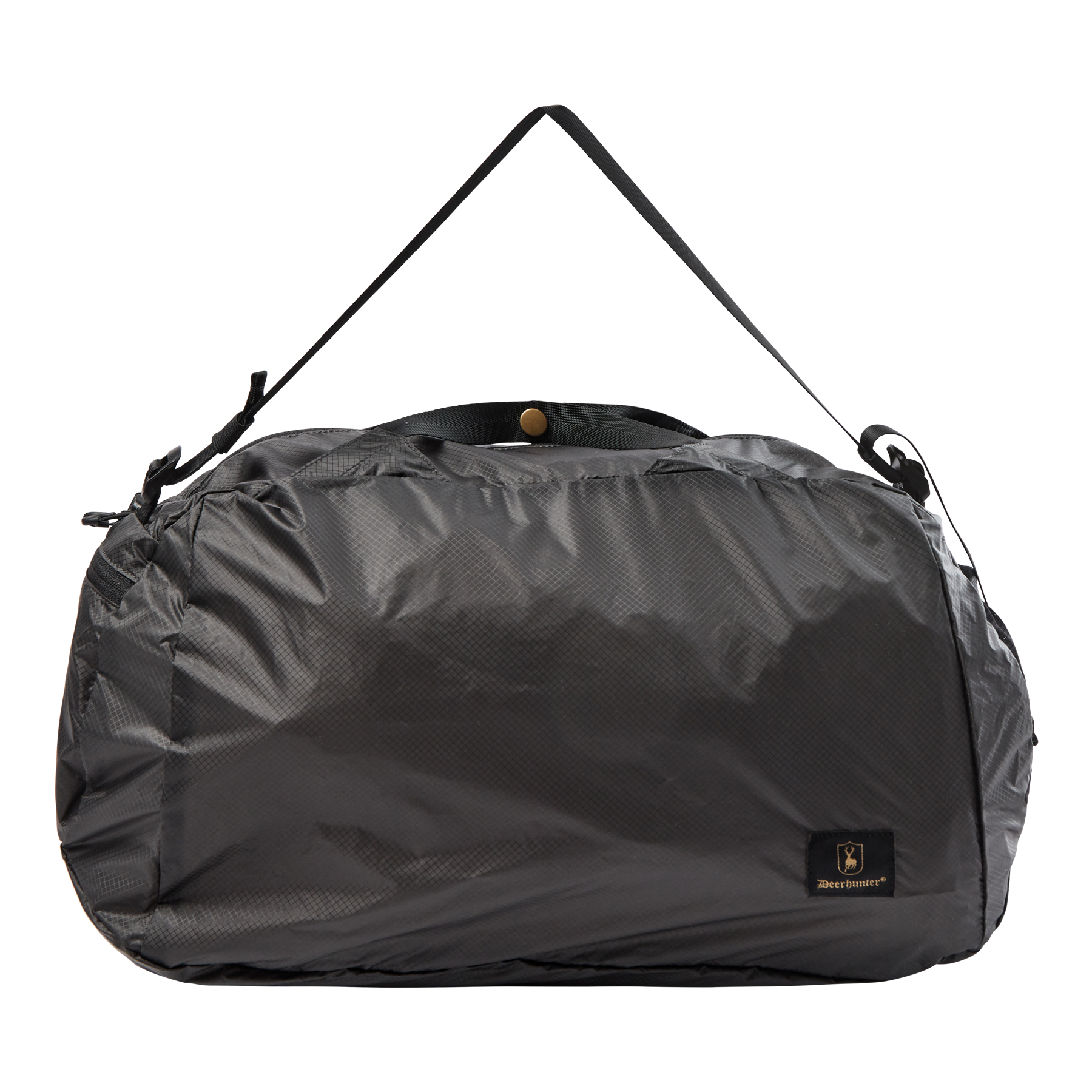 Packable Carry Bag 32L